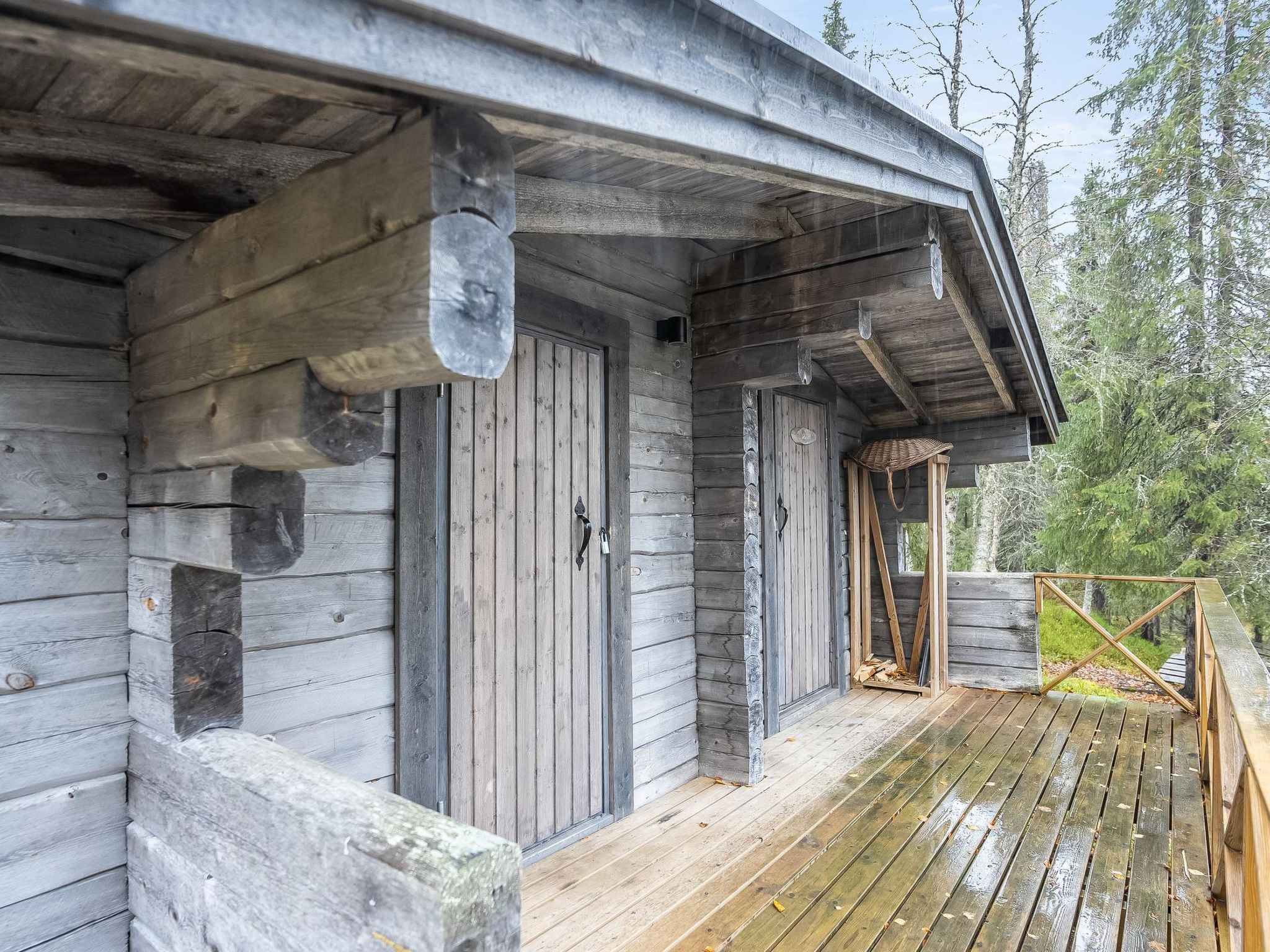 Photo of Villa helmi