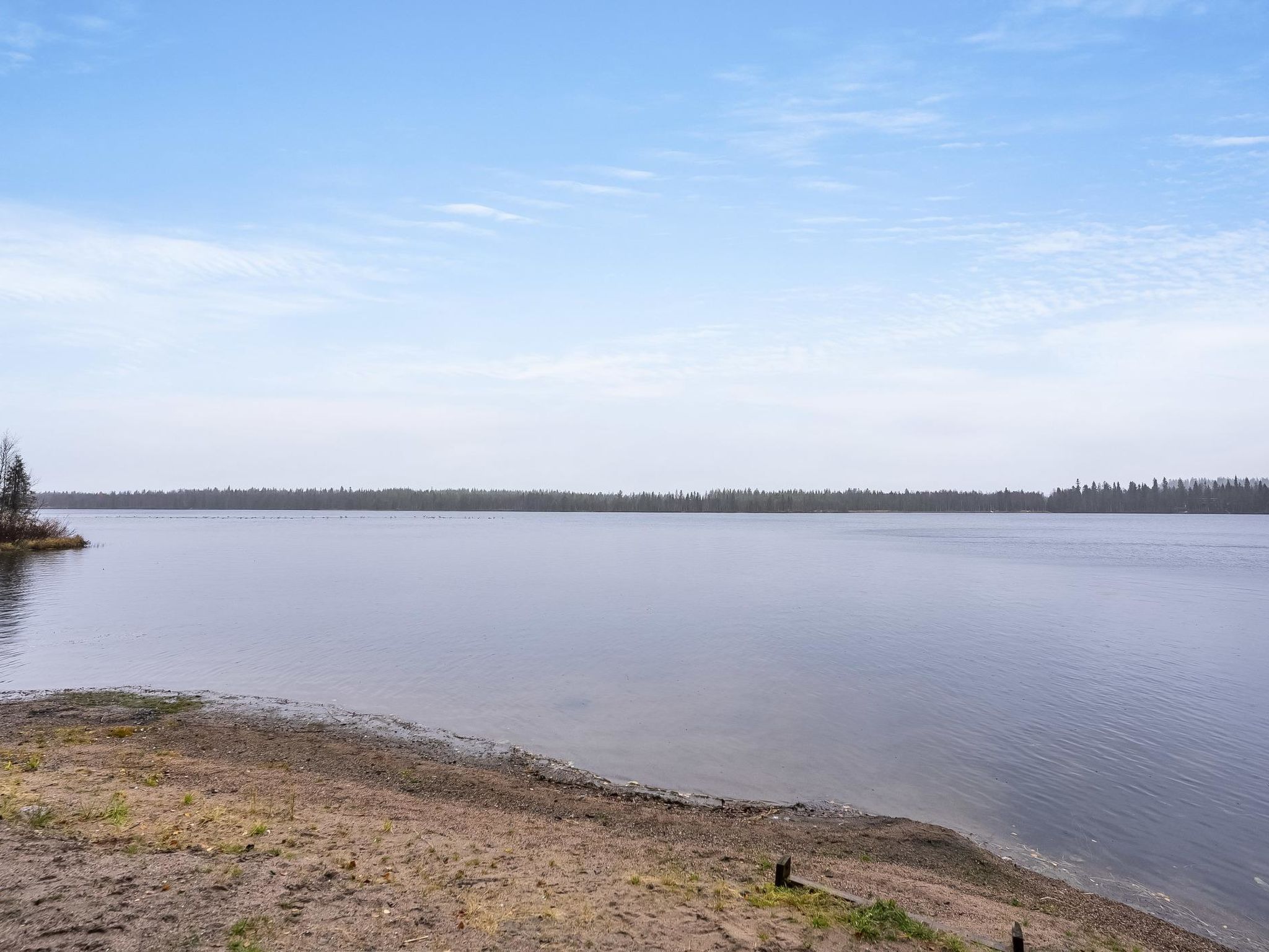 Photo of Villa helmi