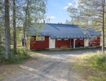 Rintelä 5a