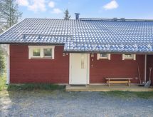 Rintelä 5a