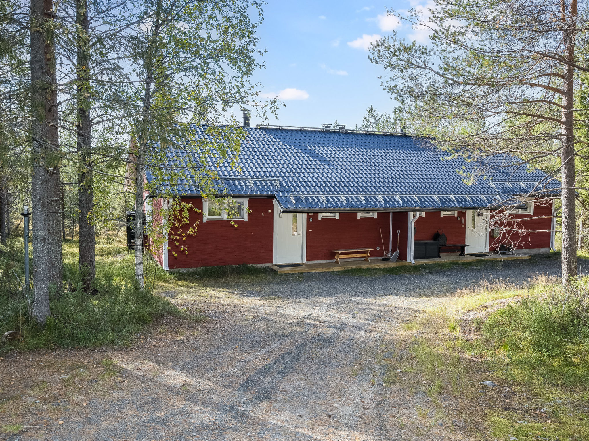 Rintelä 5a