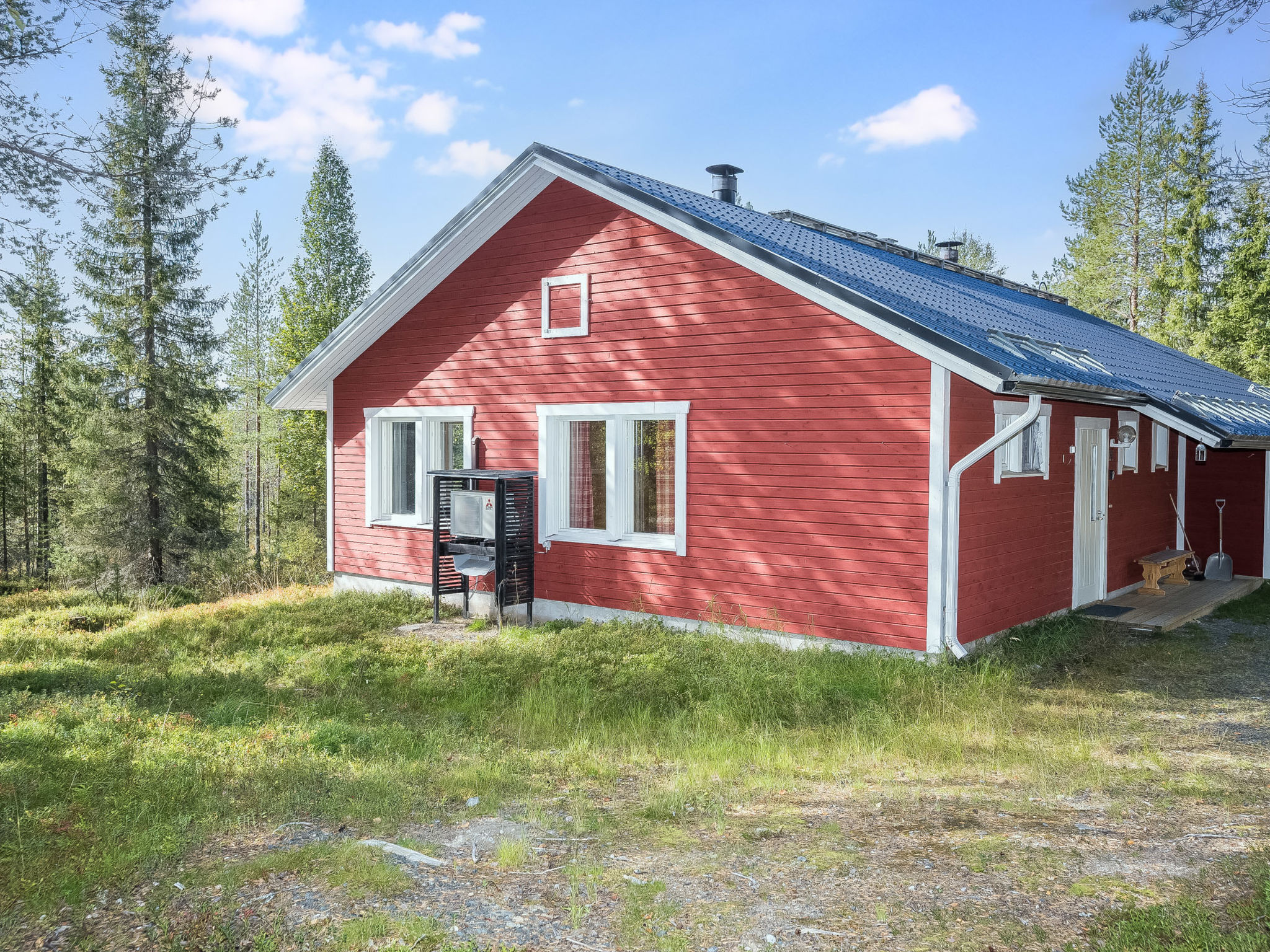 Rintelä 5a