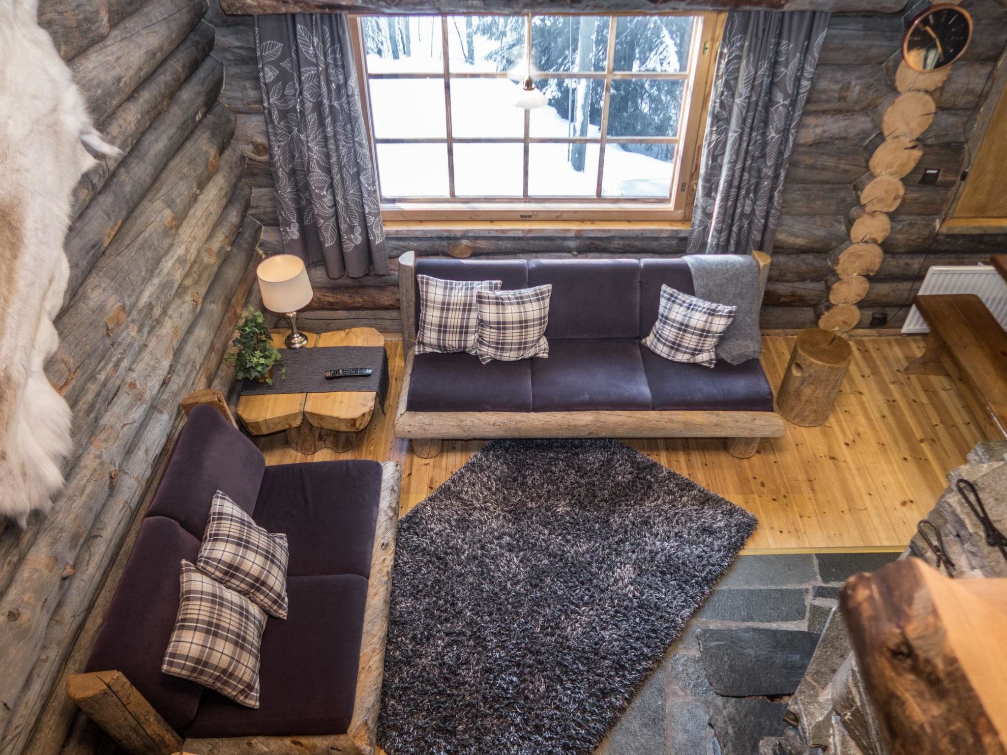 Photo of Nousujohde c1