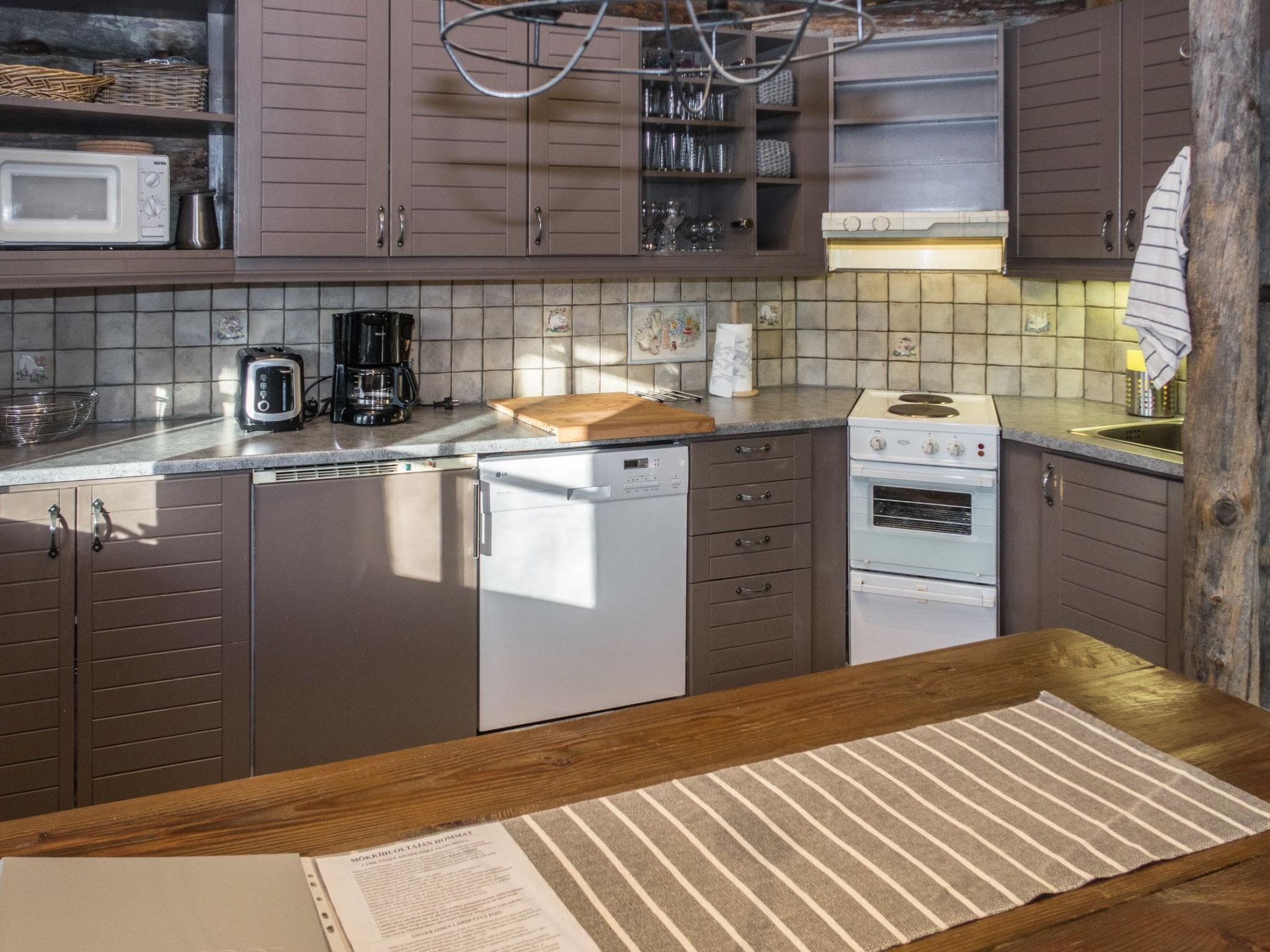 Photo of Nousujohde c1