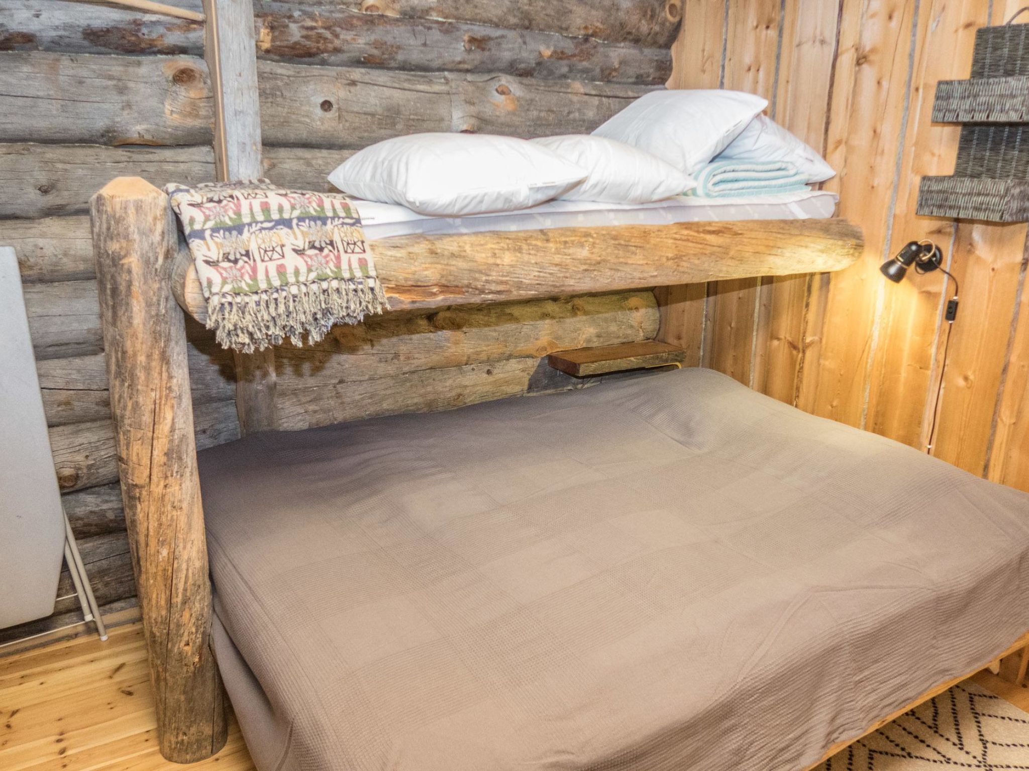 Photo of Nousujohde c1