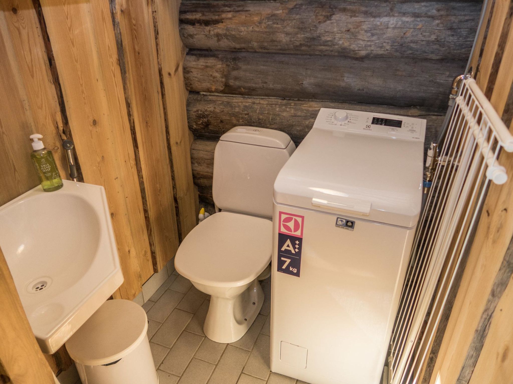 Photo of Nousujohde c1