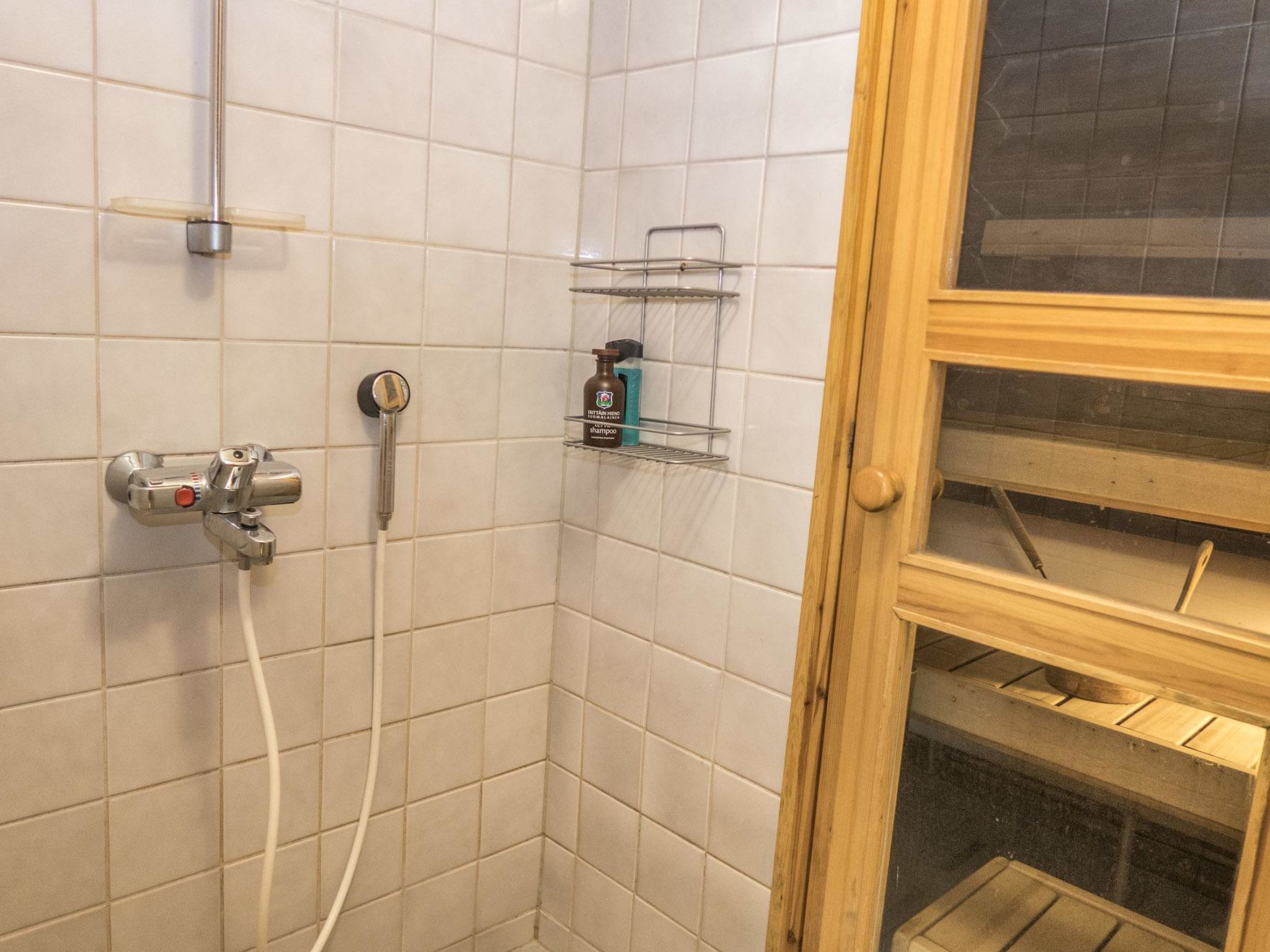 Photo of Nousujohde c1