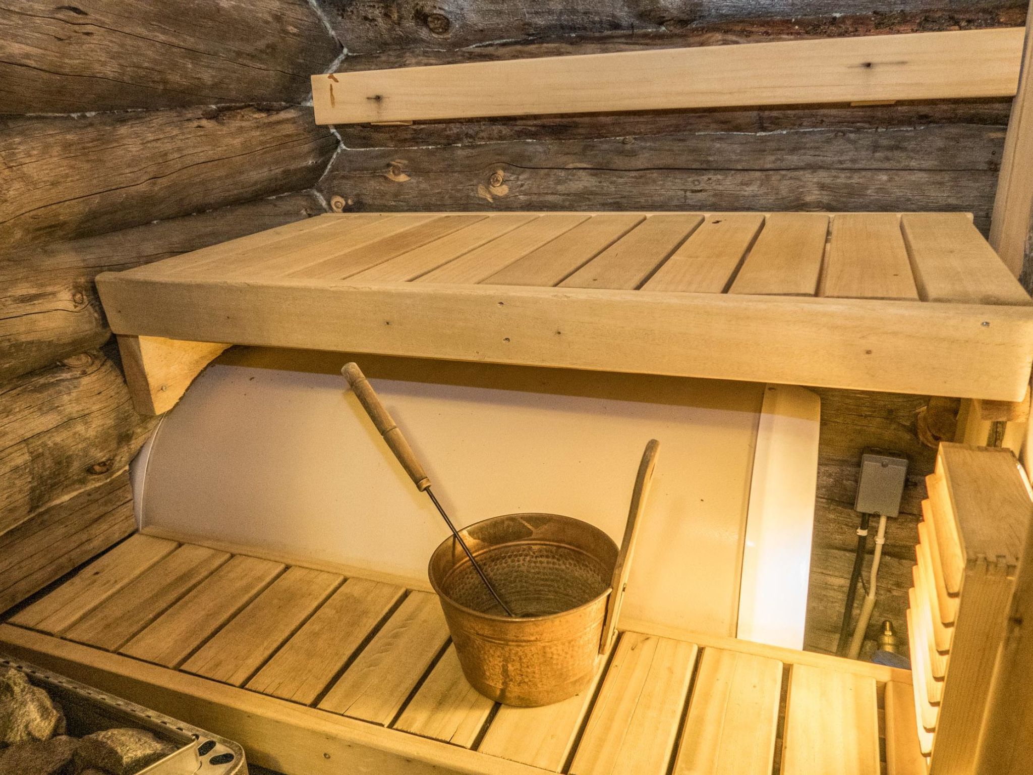 Photo of Nousujohde c1