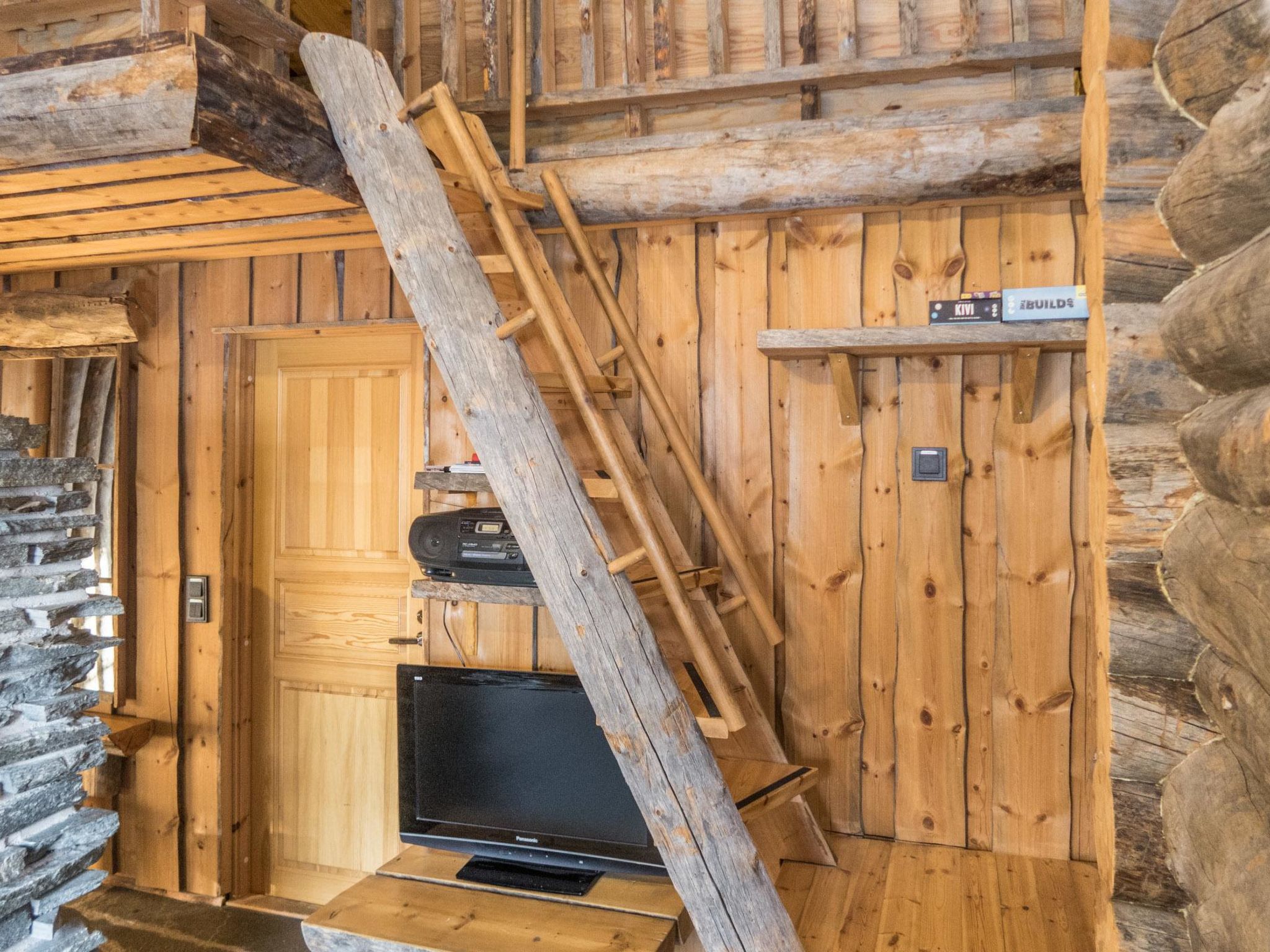 Photo of Nousujohde c1