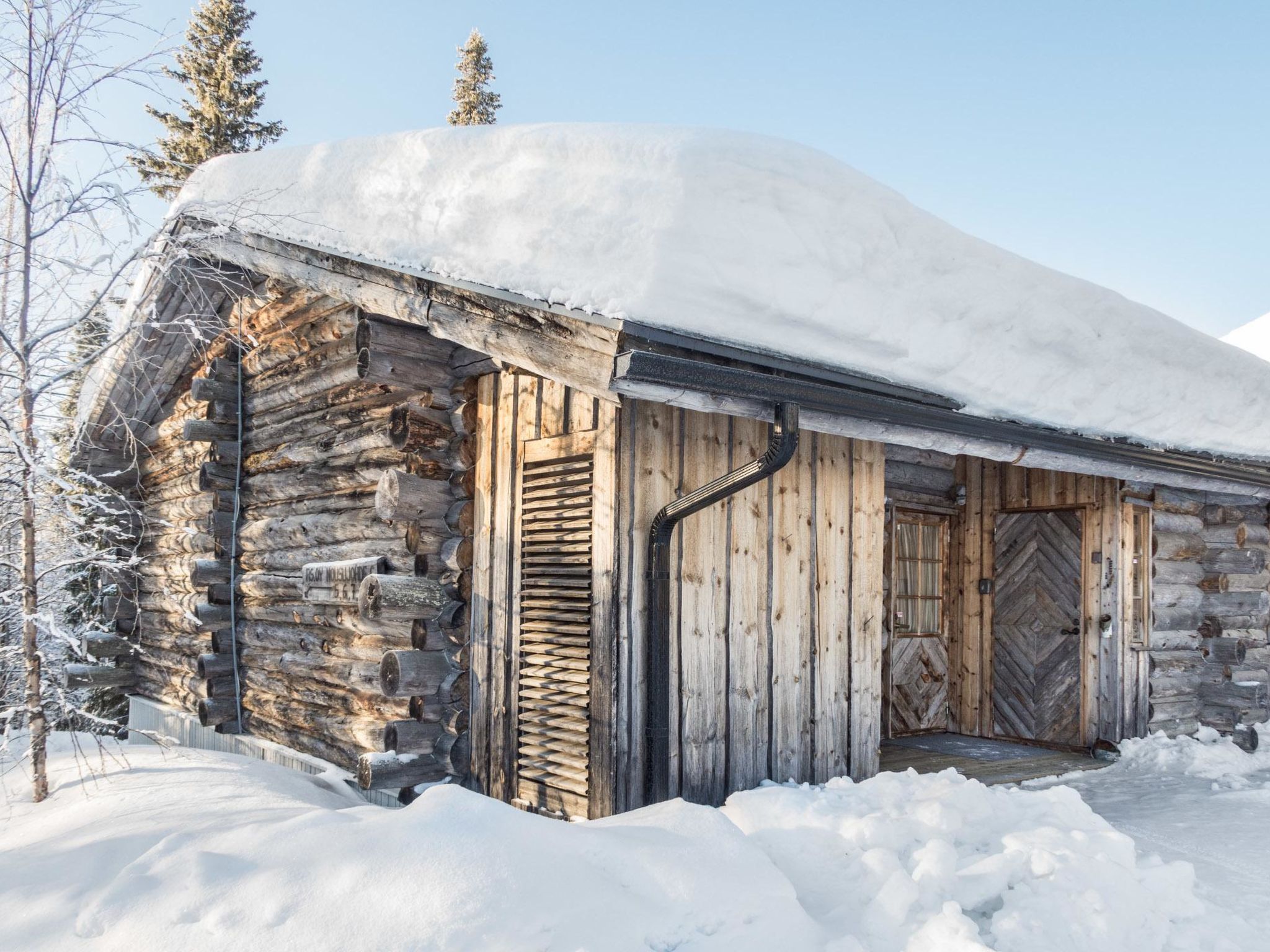 Photo of Nousujohde c1