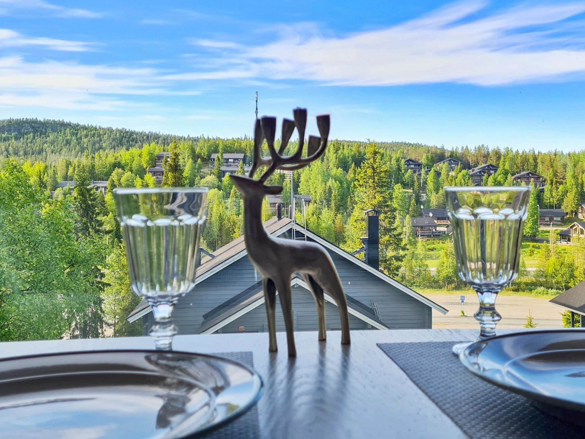 Photo of Vuosselinkulma 1