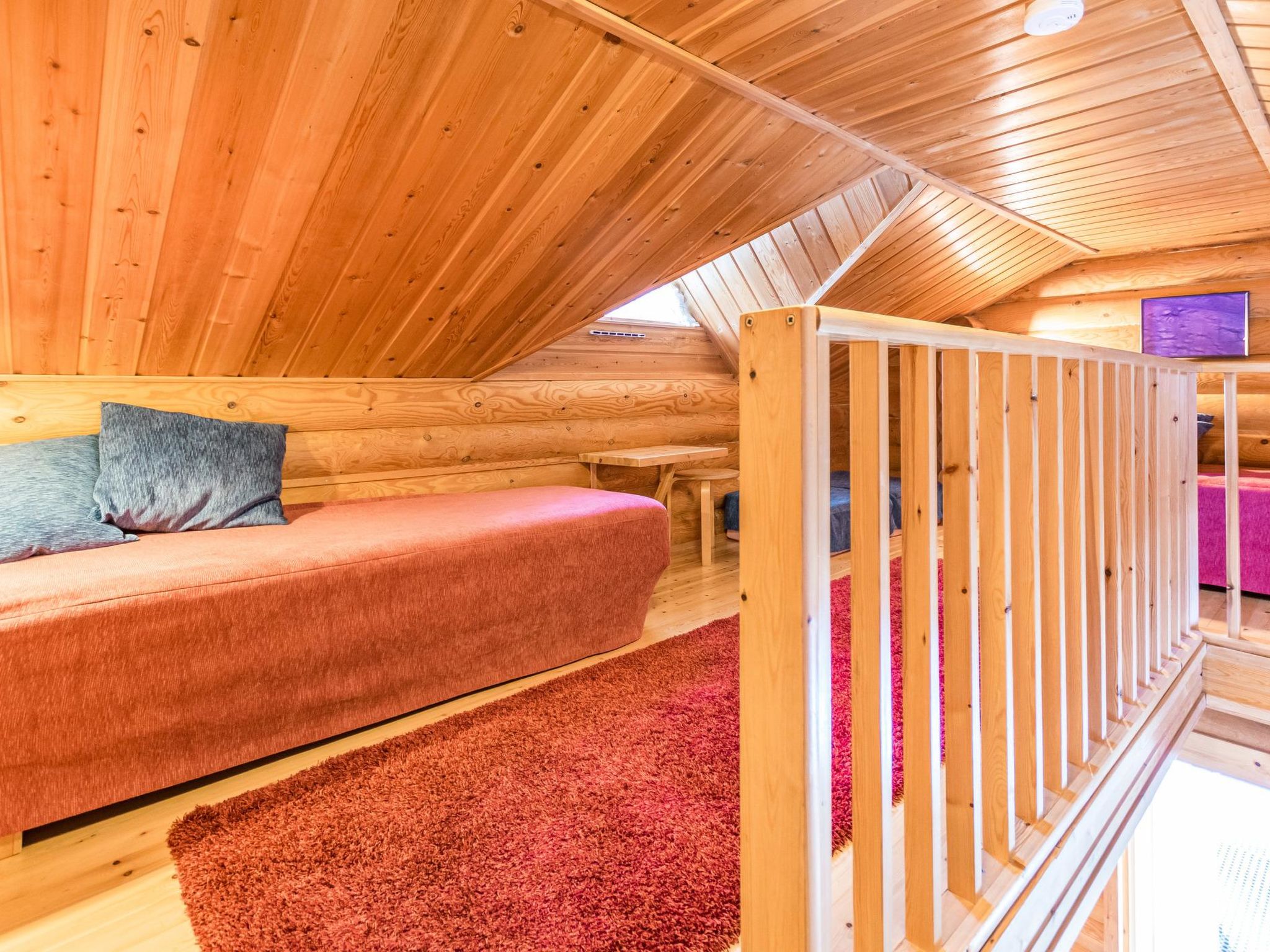 Photo of Vuosselinkulma 1