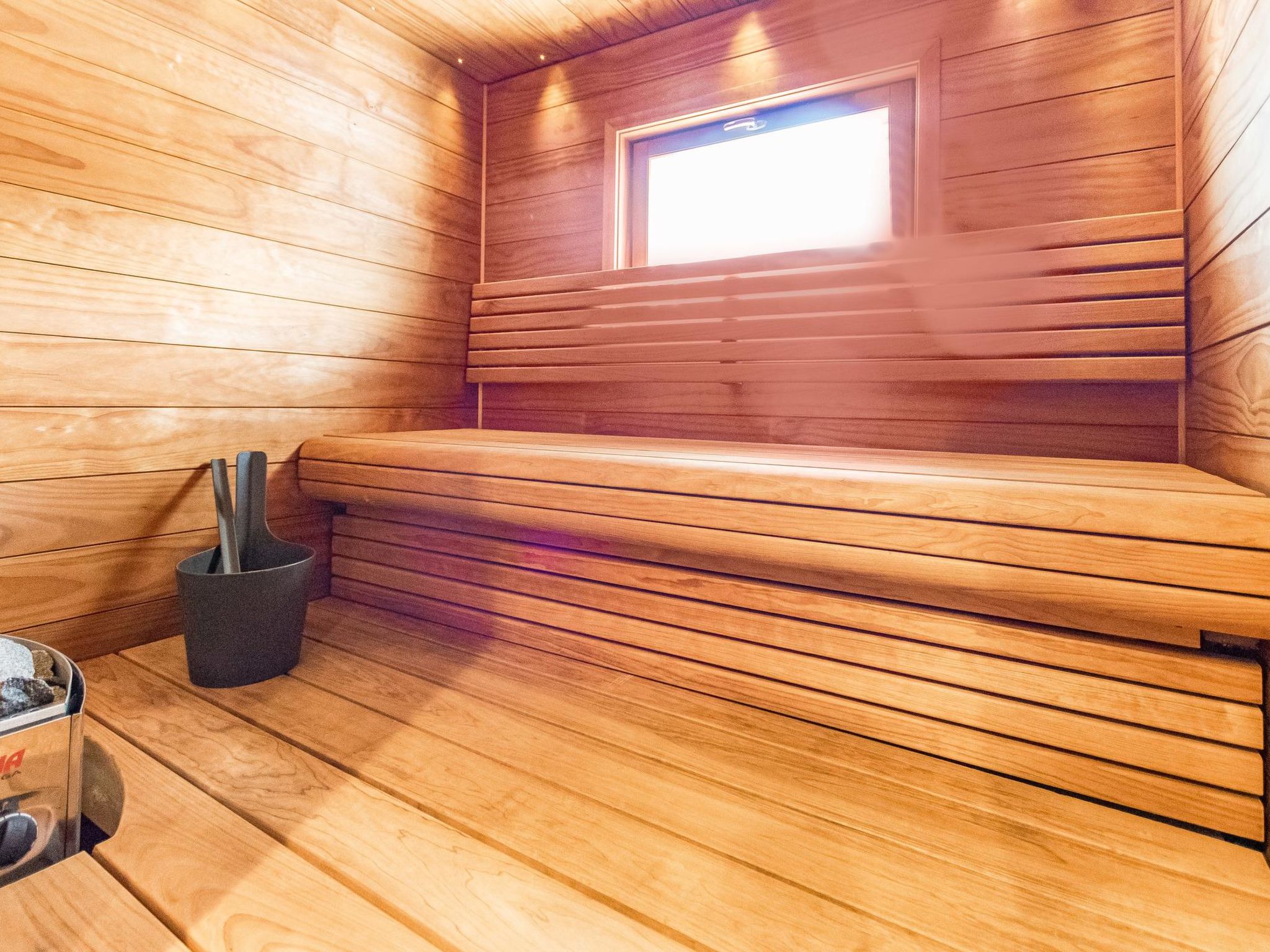 Photo of Vuosselinkulma 1