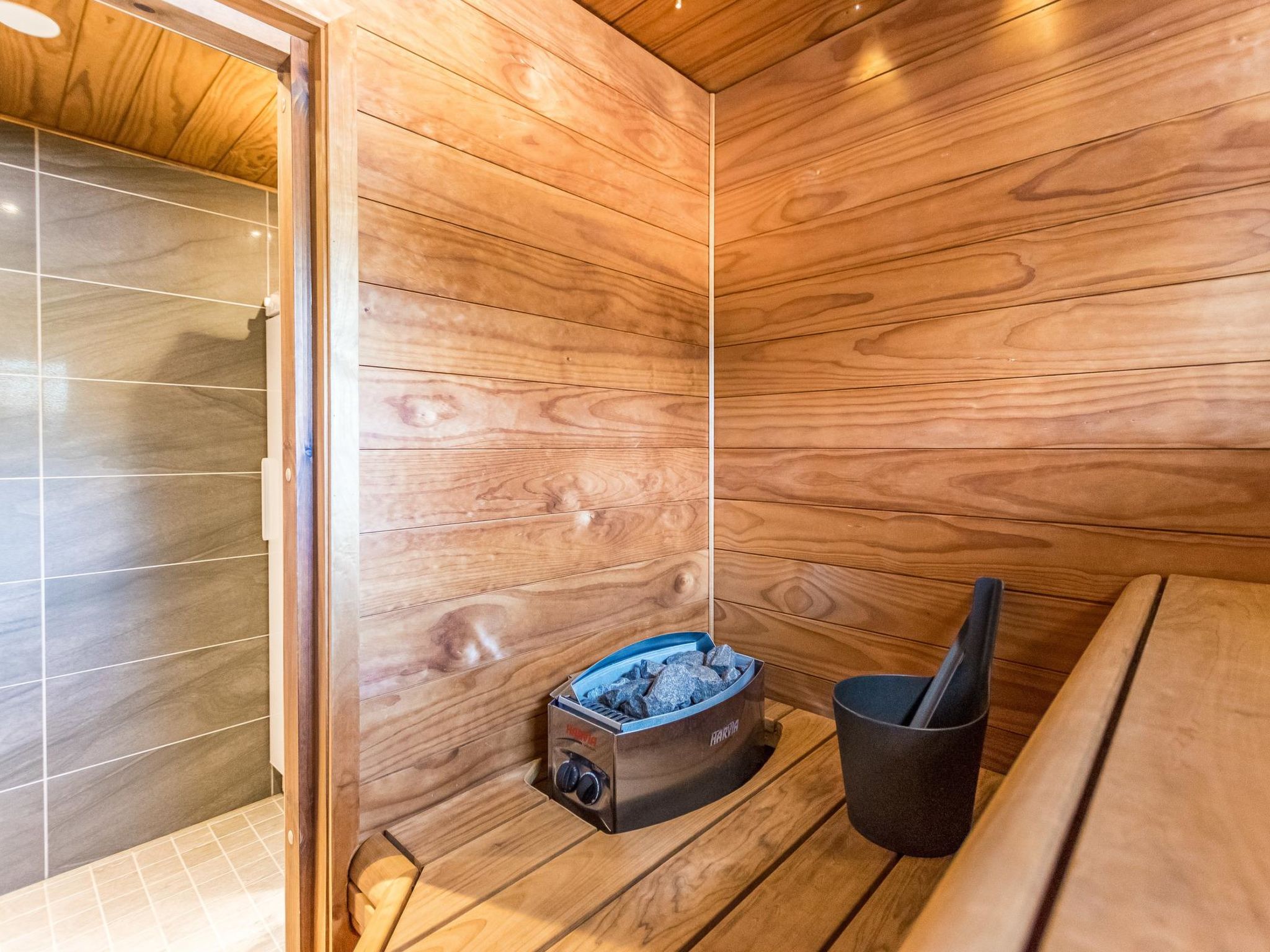 Photo of Vuosselinkulma 1