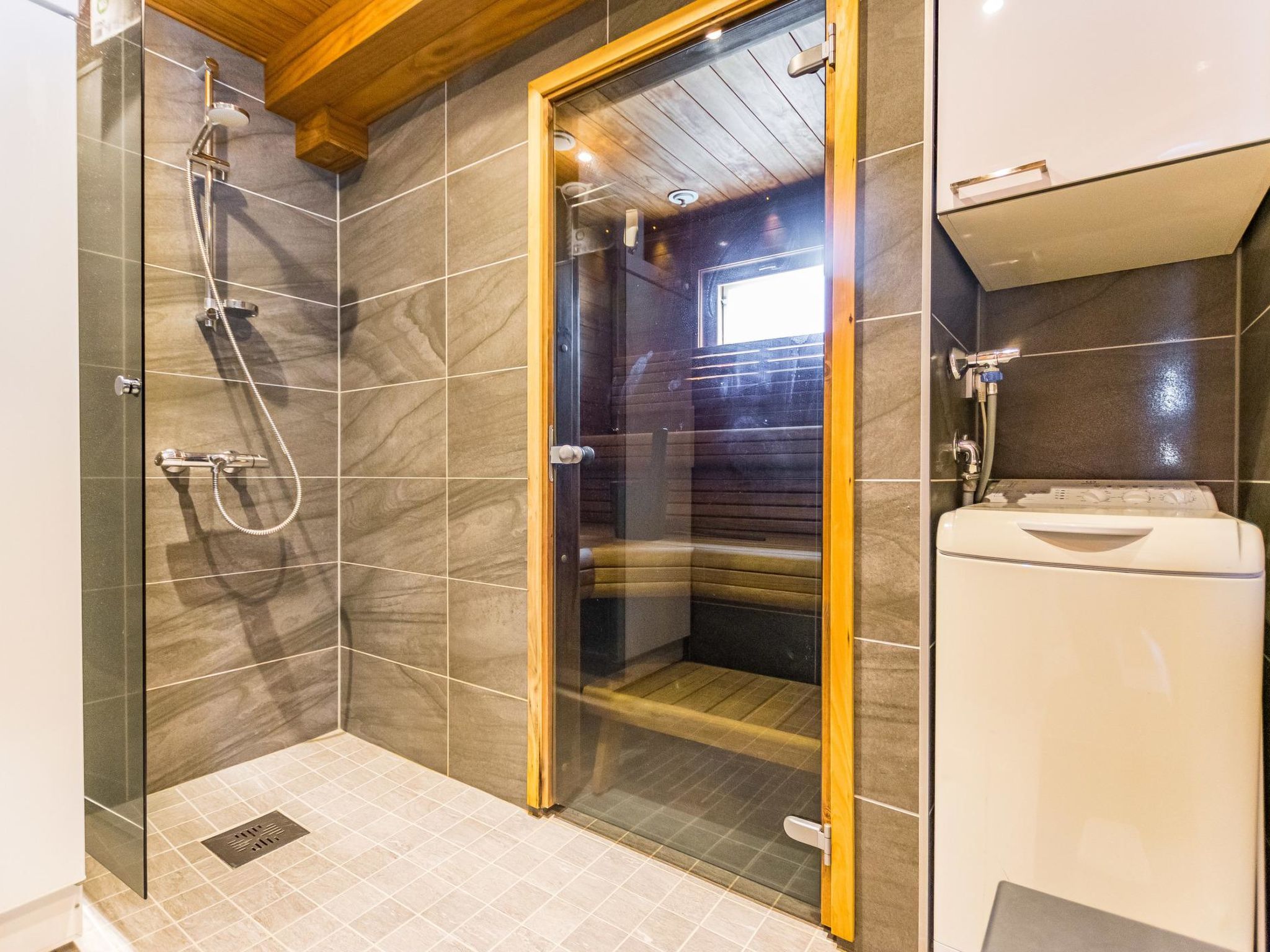 Photo of Vuosselinkulma 1