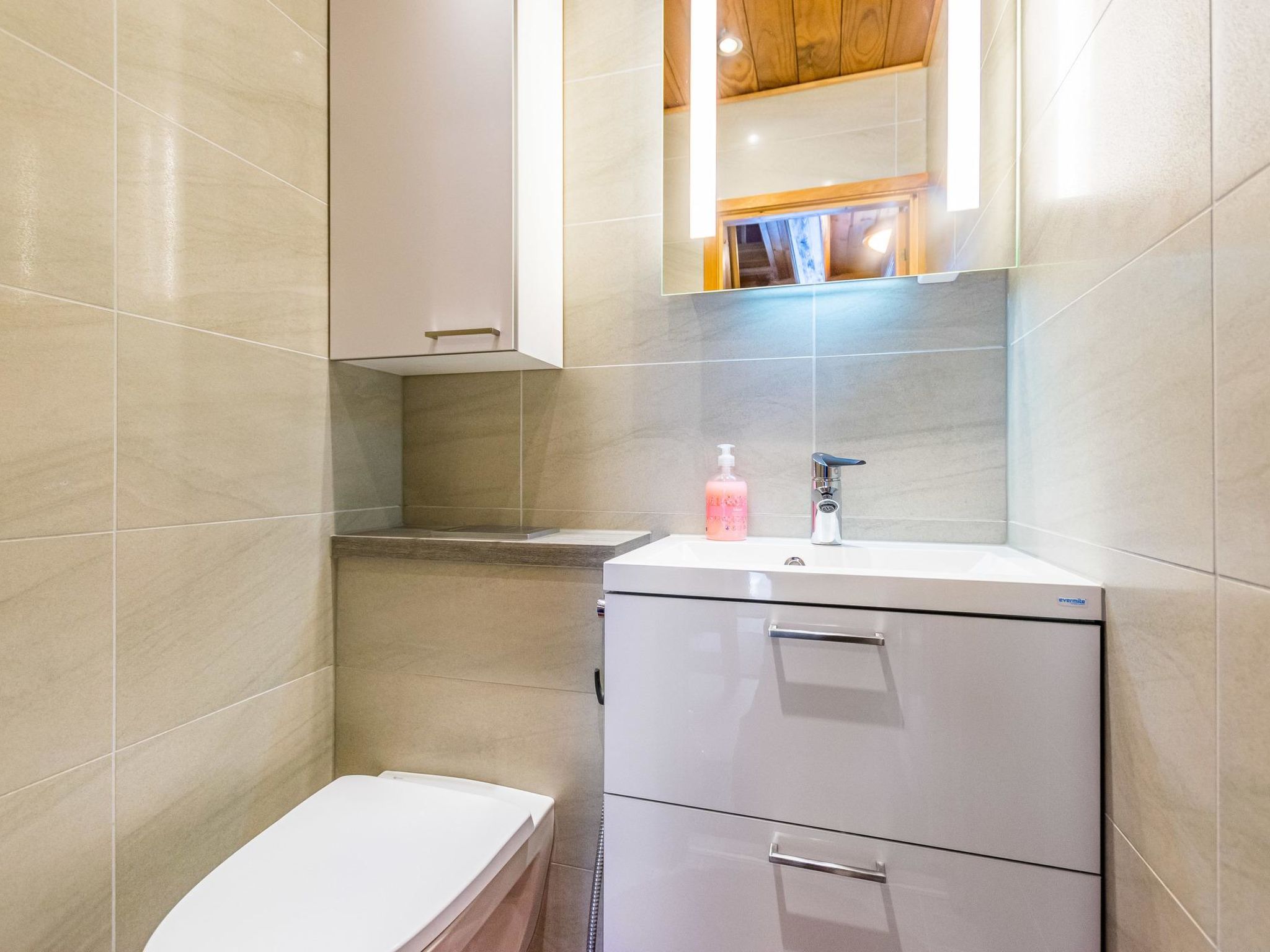 Photo of Vuosselinkulma 1