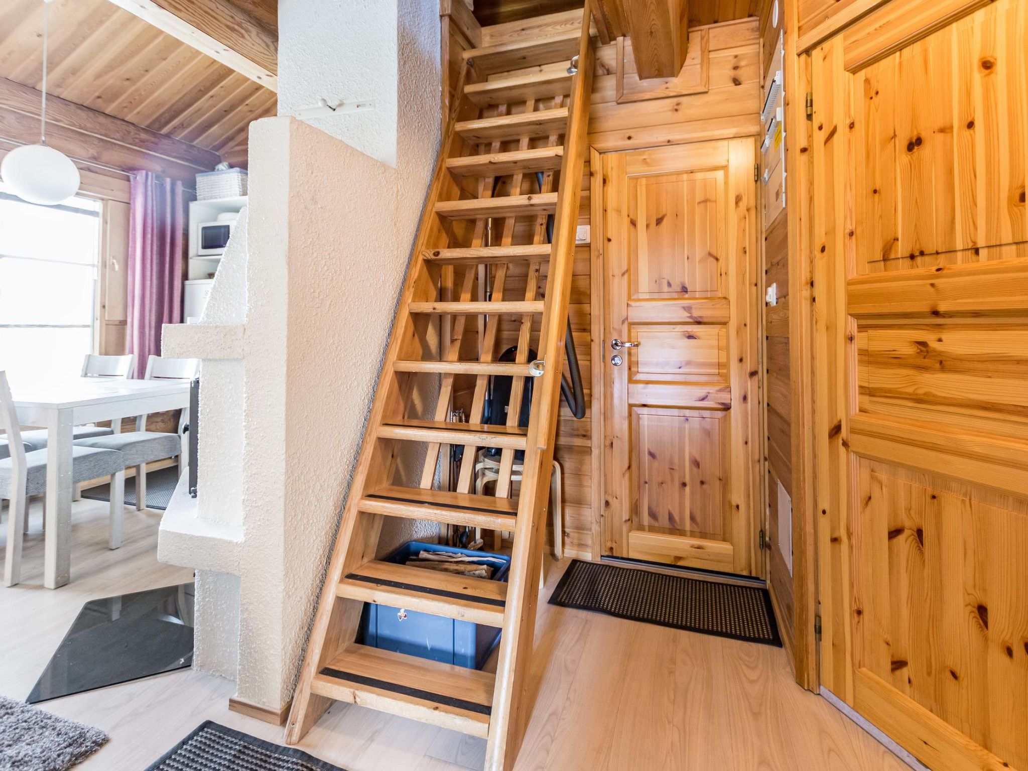 Photo of Vuosselinkulma 1