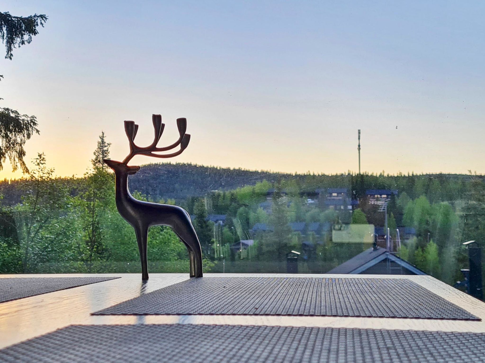 Photo of Vuosselinkulma 1