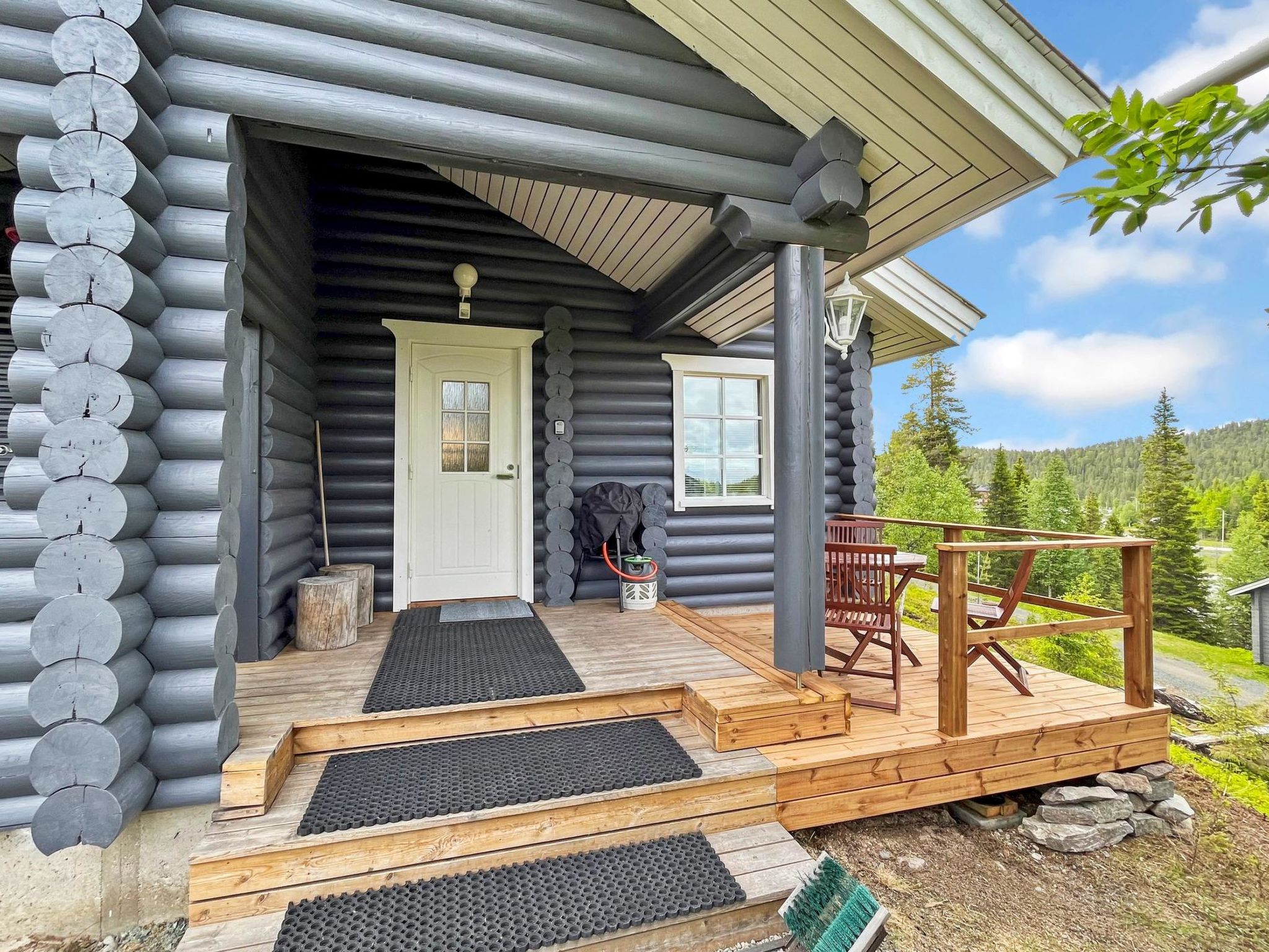 Photo of Vuosselinkulma 2