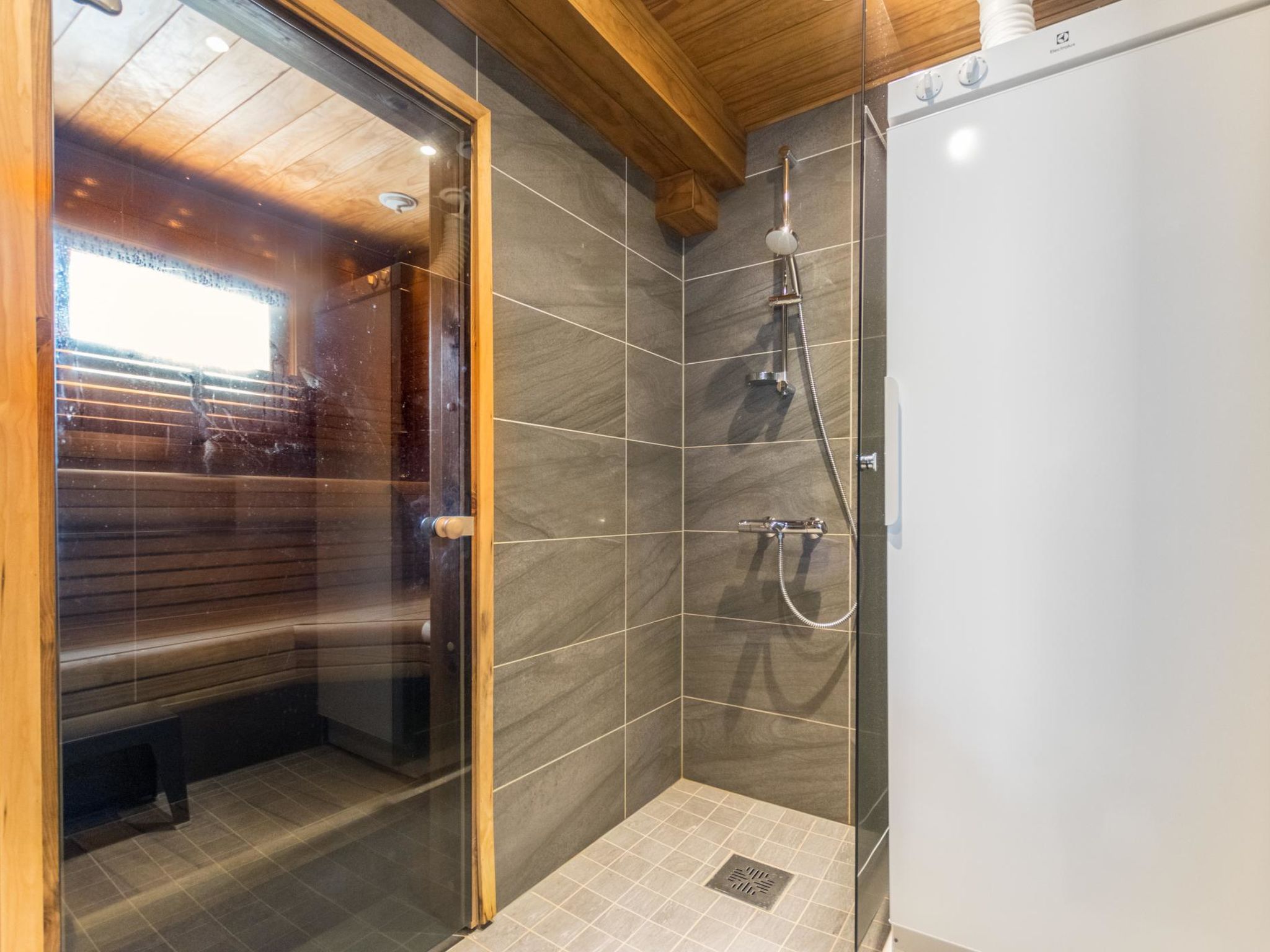 Photo of Vuosselinkulma 2