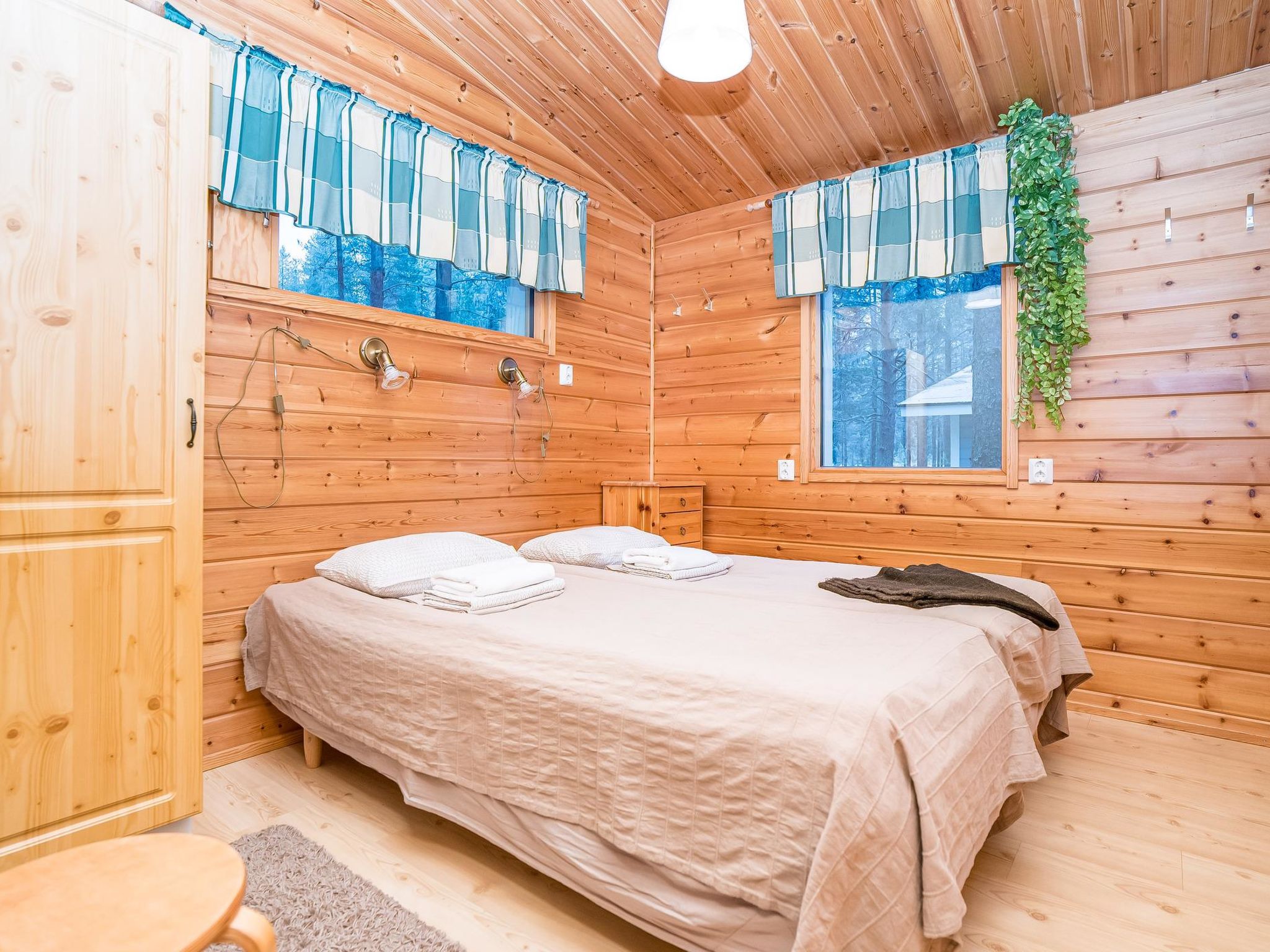 Photo of Villa kuukkeli