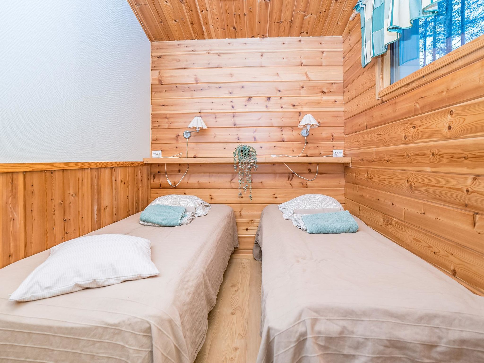 Photo of Villa kuukso