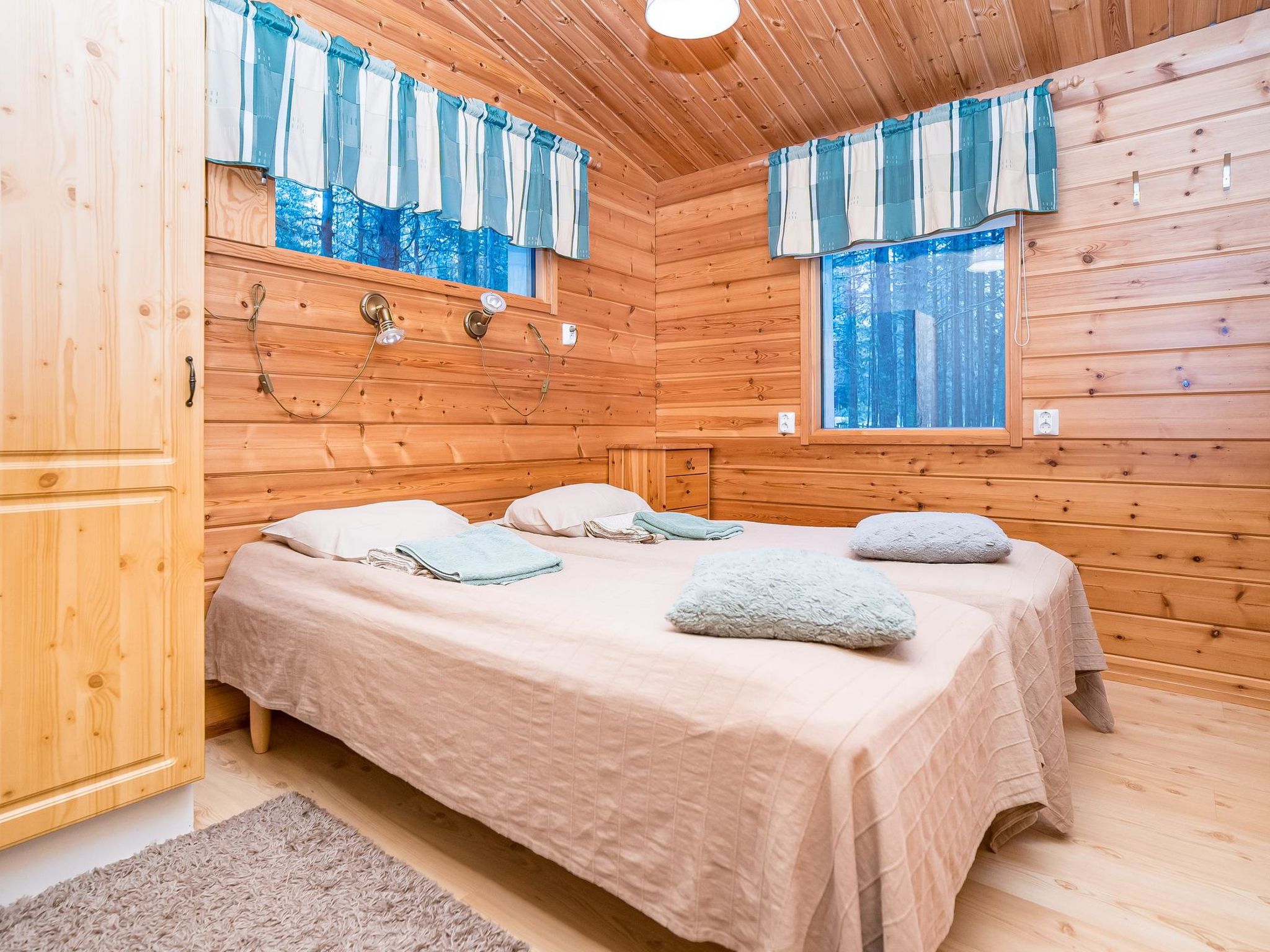 Photo of Villa kuukso