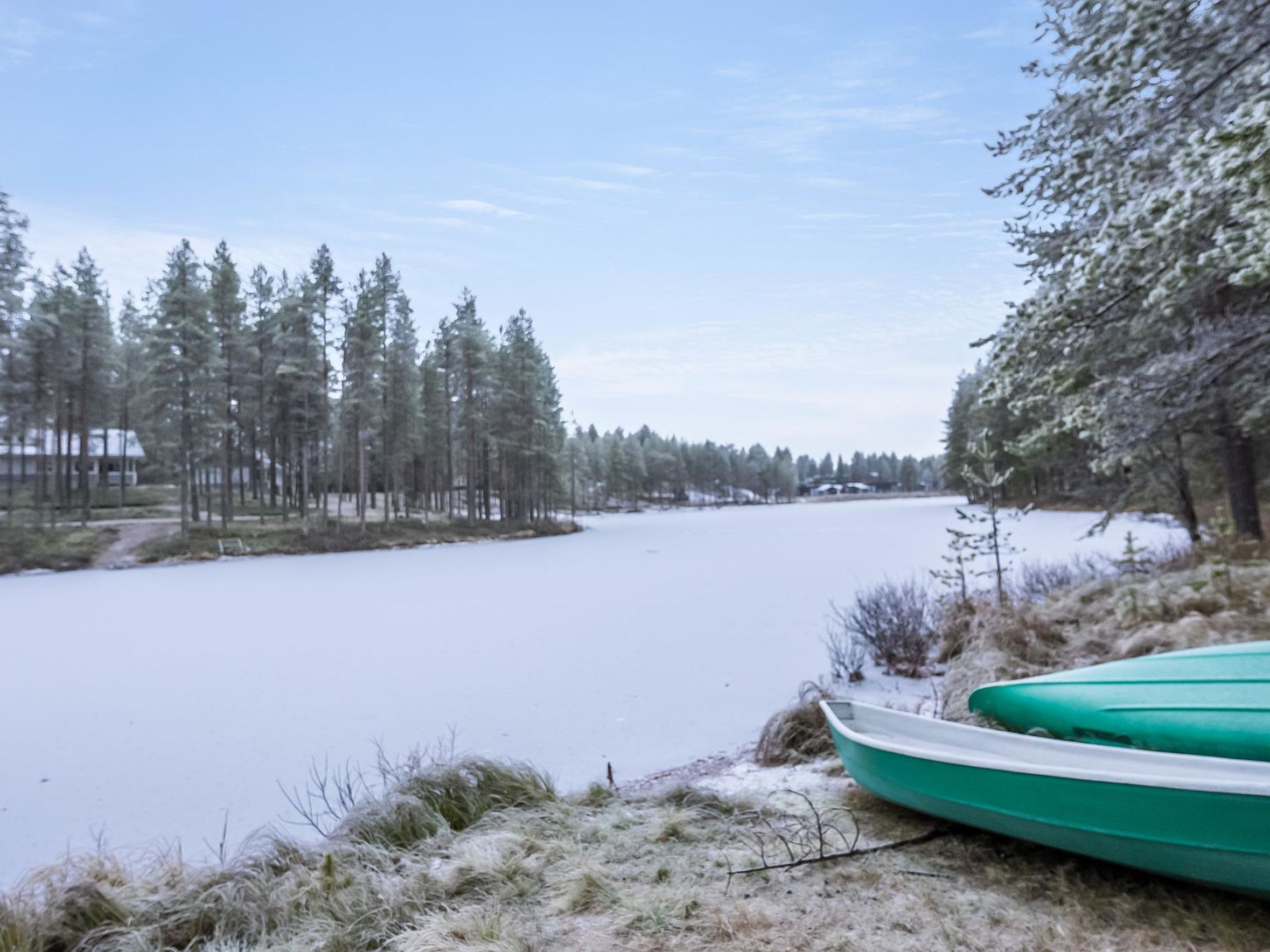 Photo of Villa kuukso