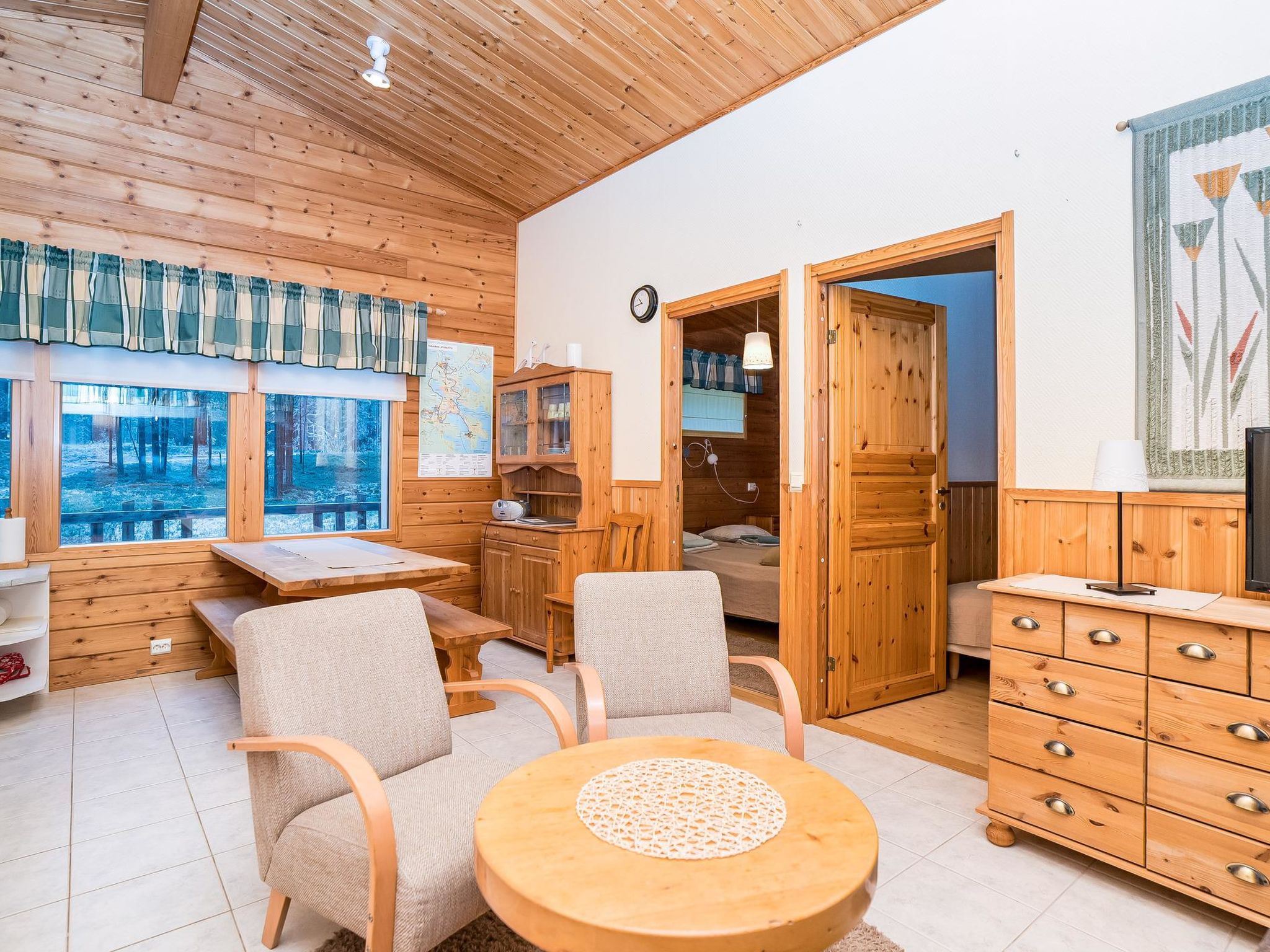 Photo of Villa hilla