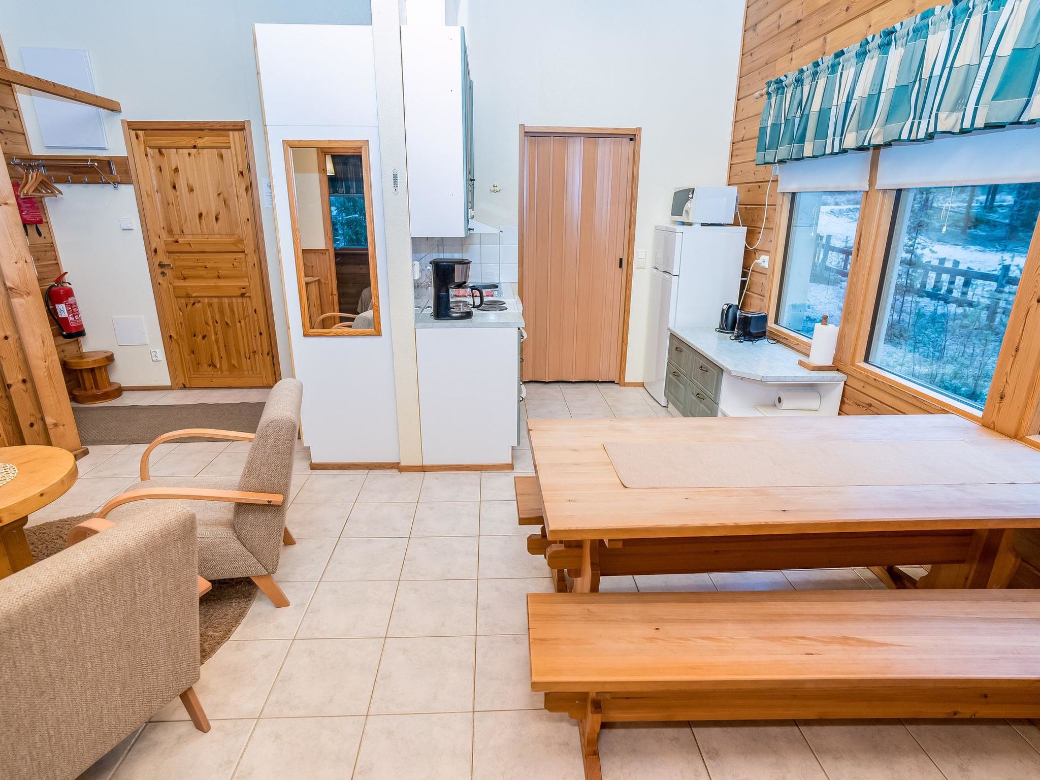 Photo of Villa hilla