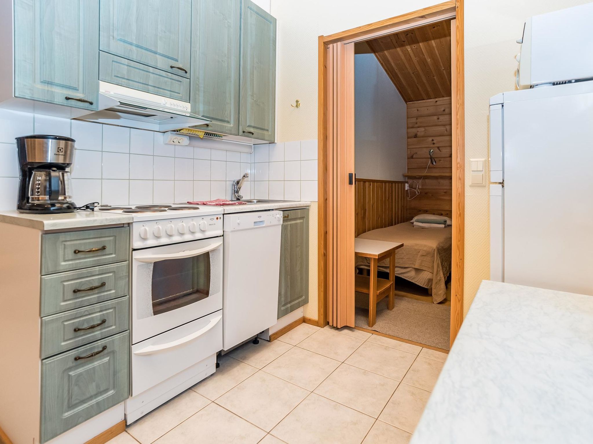 Photo of Villa hilla