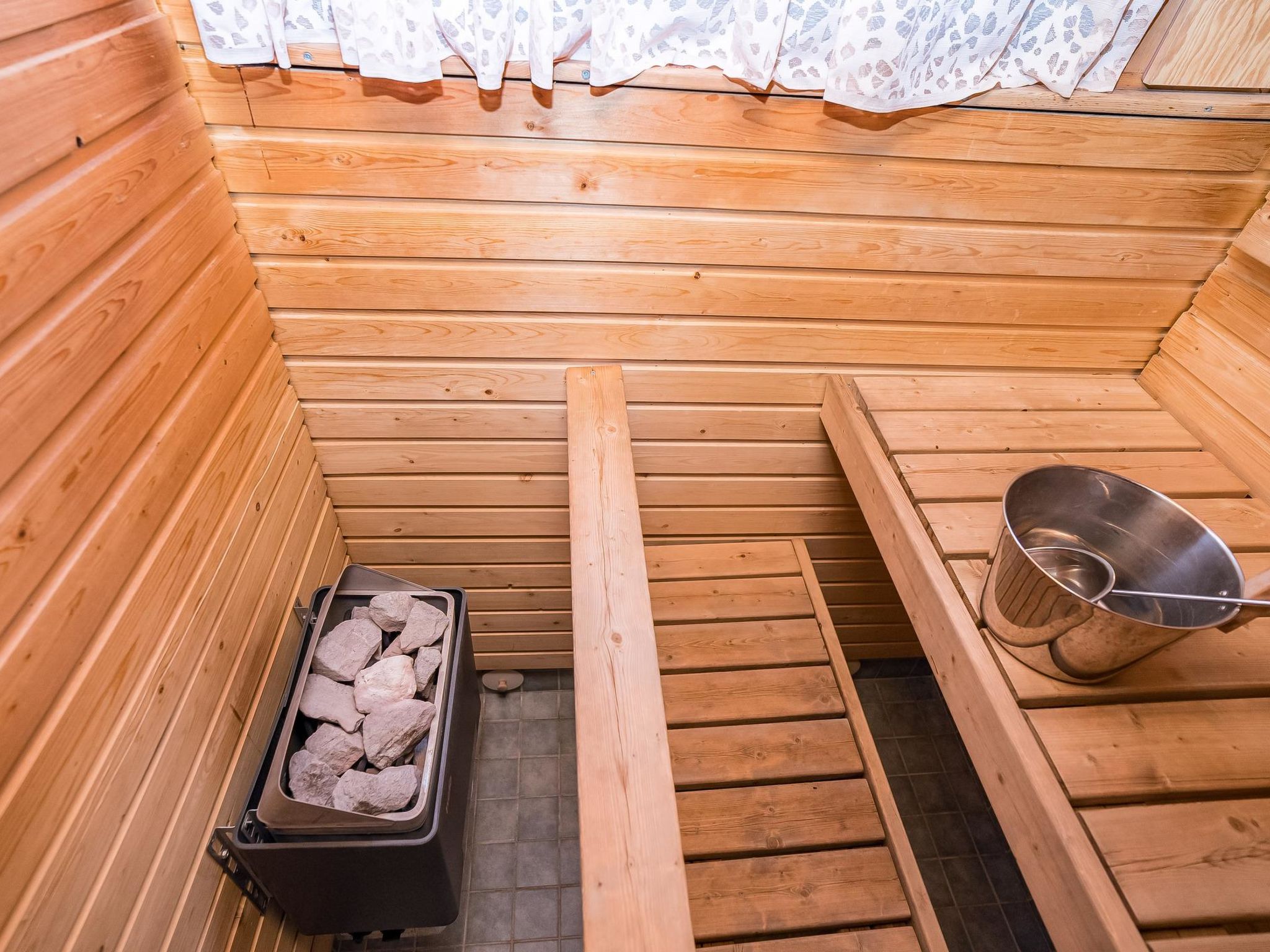 Photo of Villa hilla