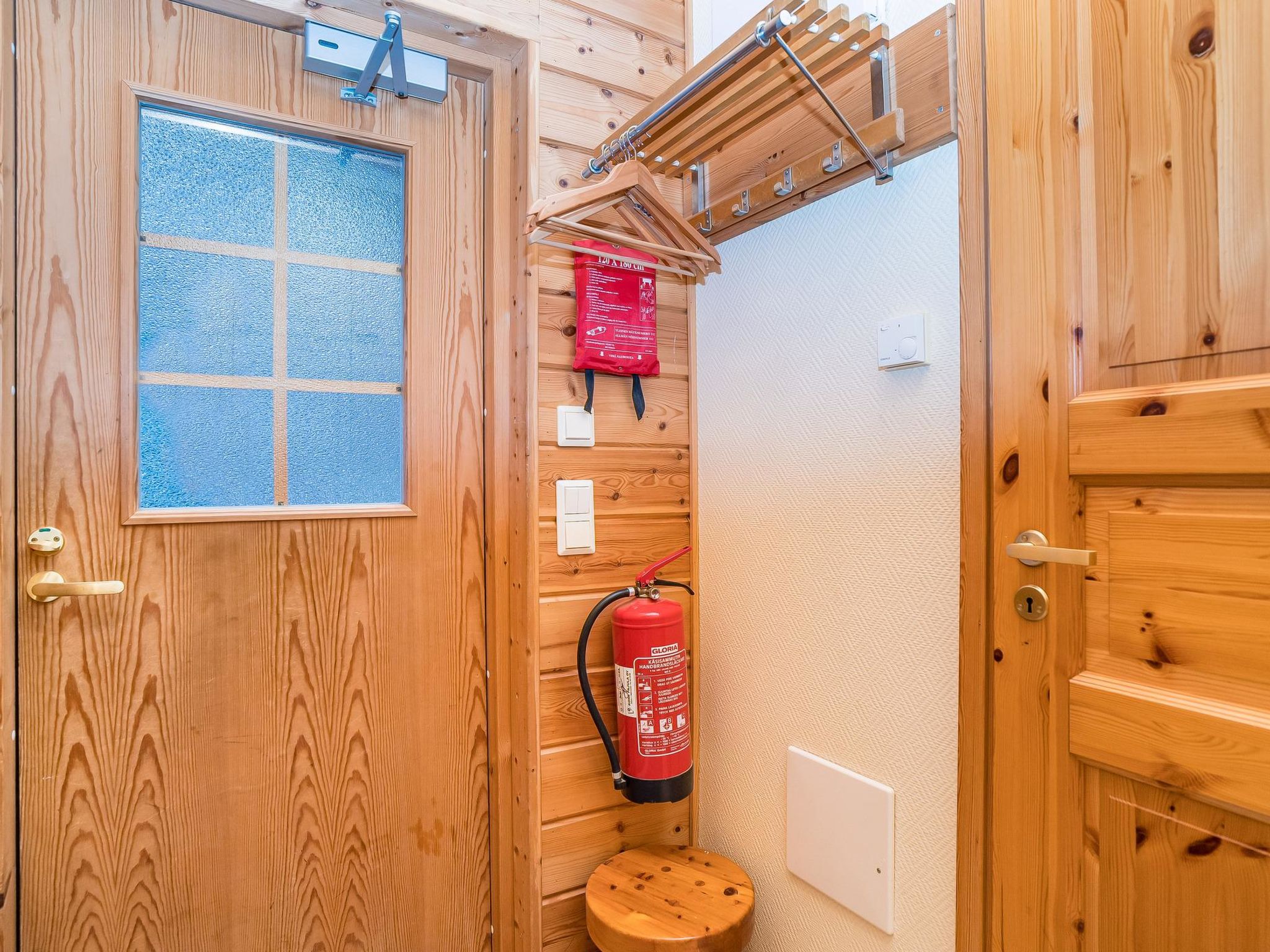 Photo of Villa hilla