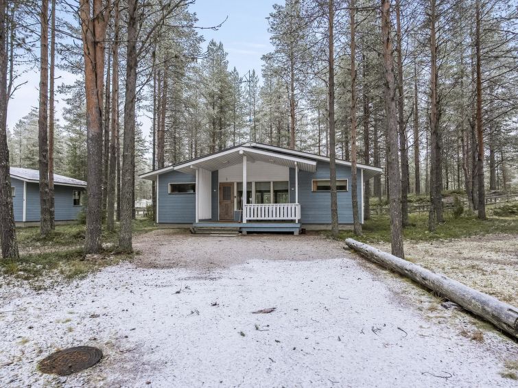 Photo of Villa lakka