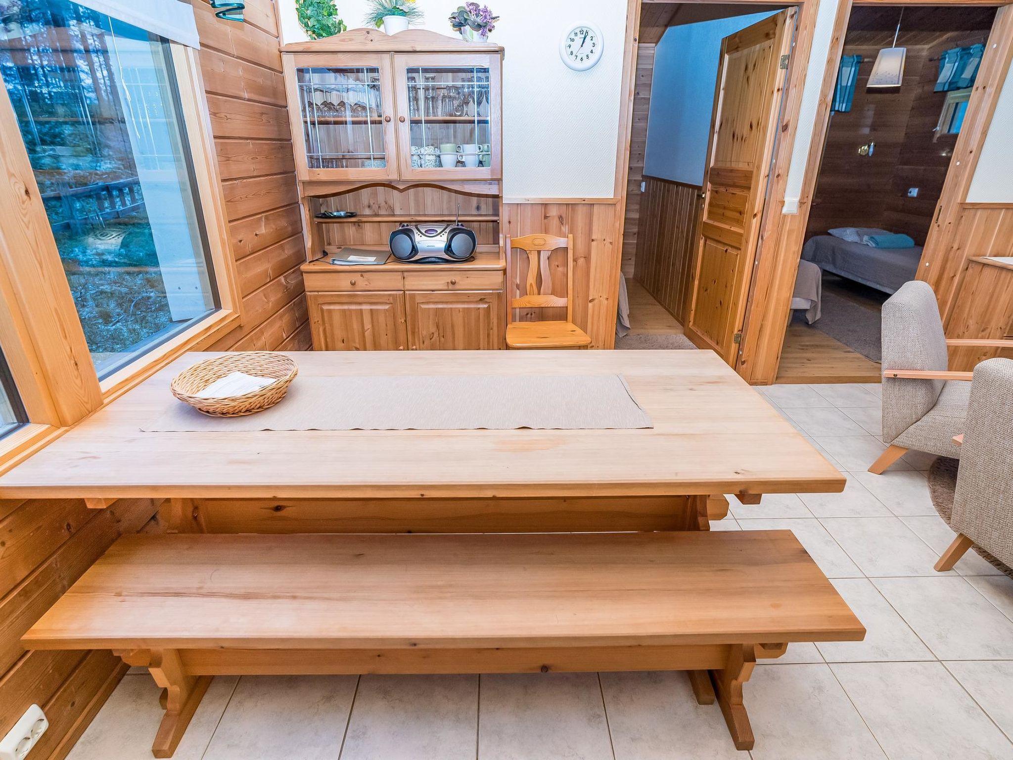 Photo of Villa lakka