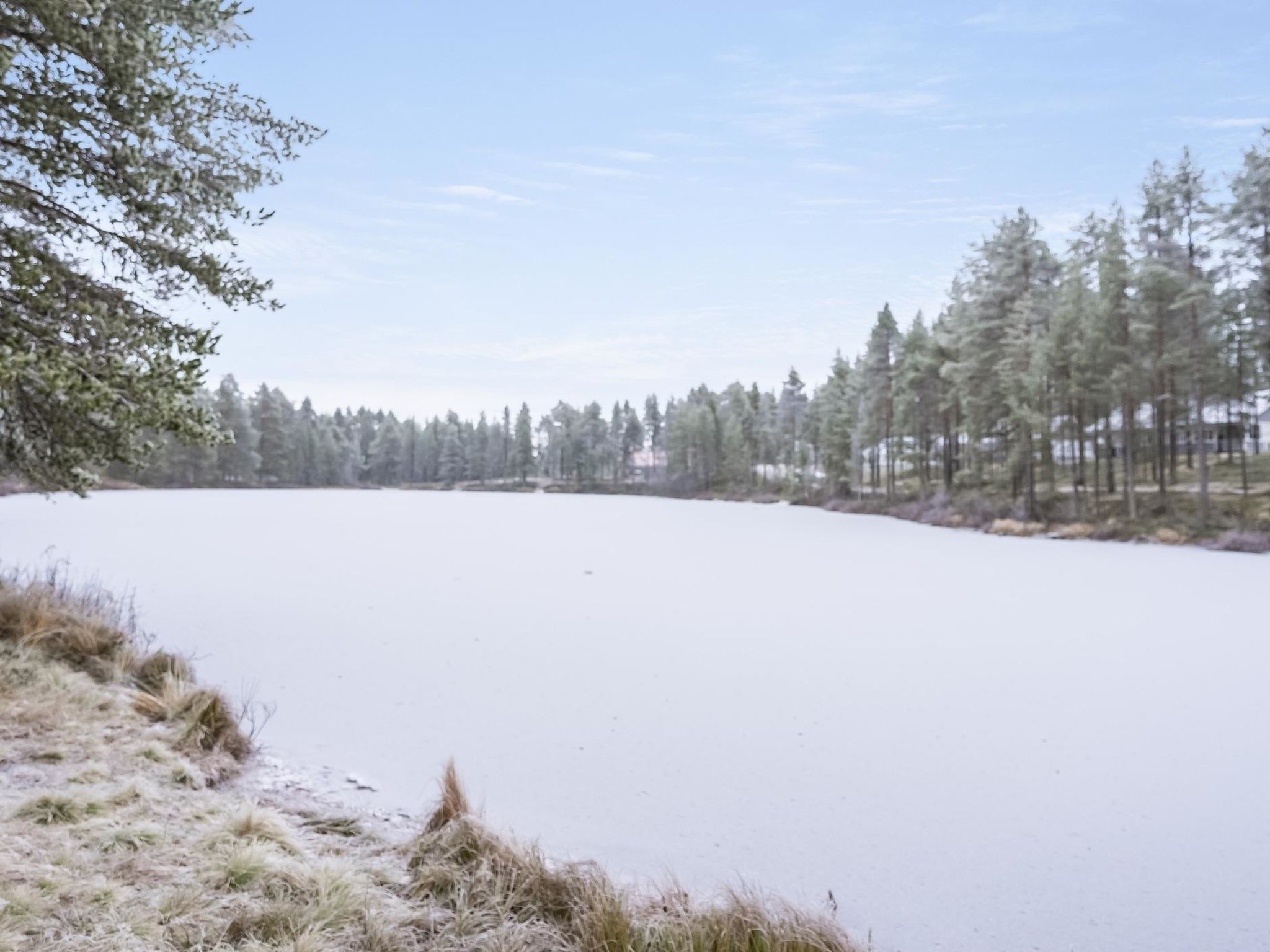 Photo of Villa lakka