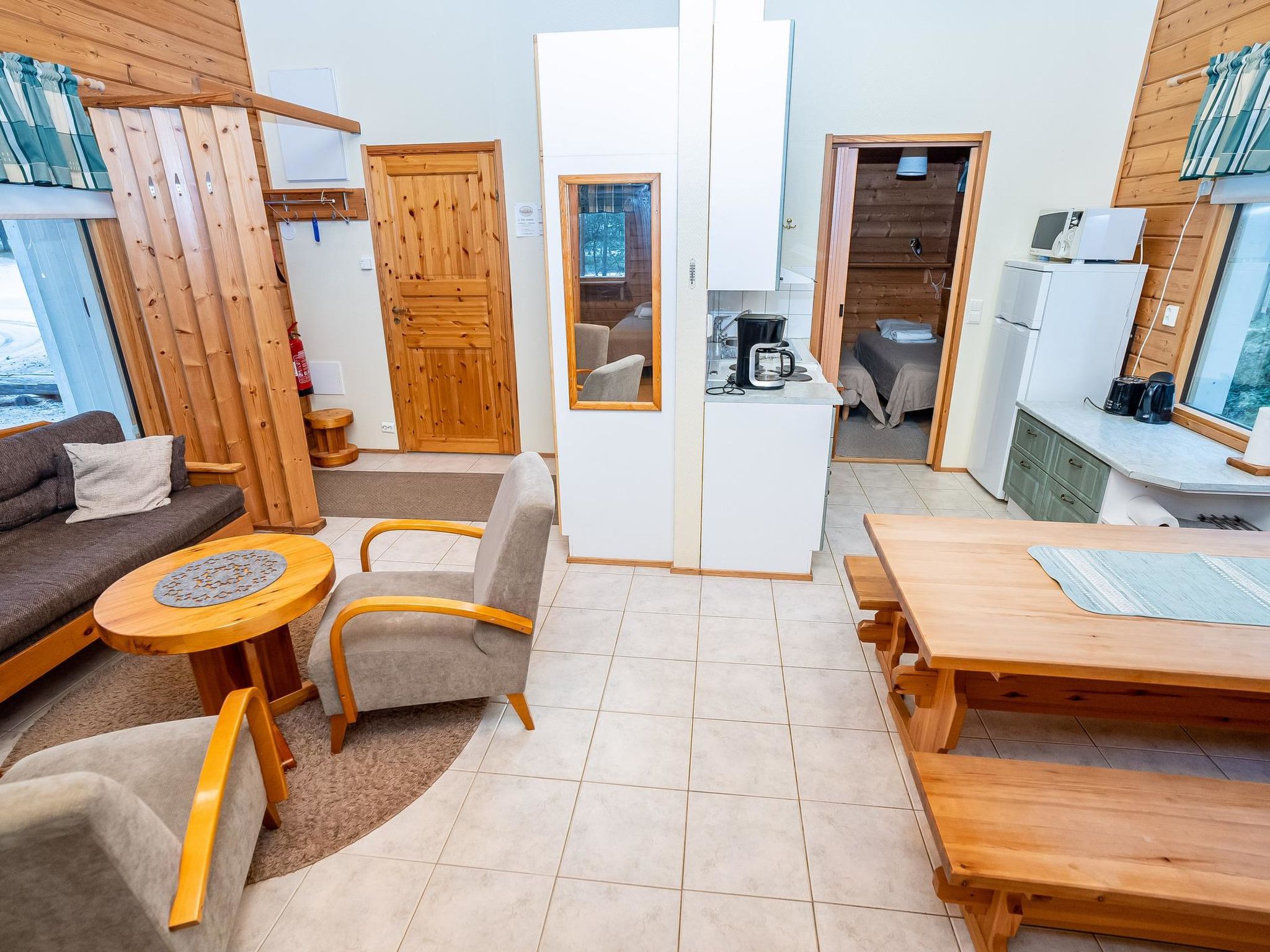 Photo of Villa valokki