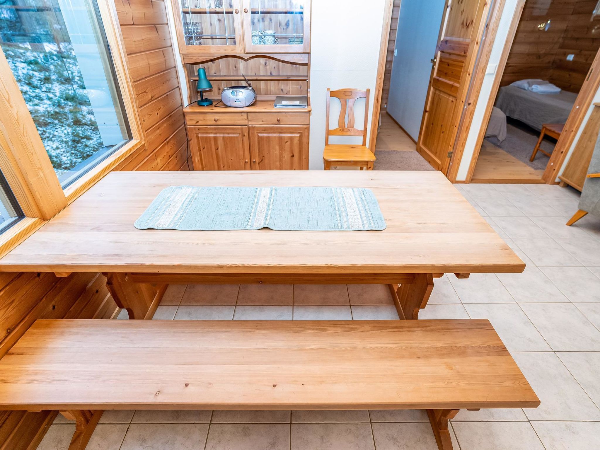 Photo of Villa valokki