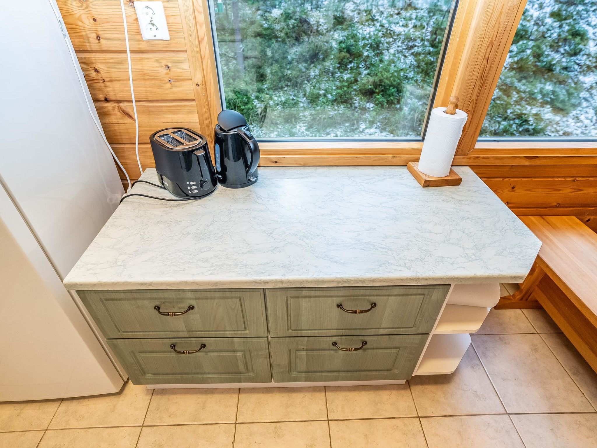 Photo of Villa valokki