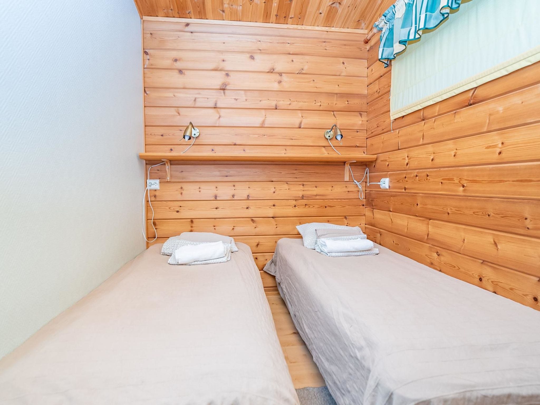 Photo of Villa valokki