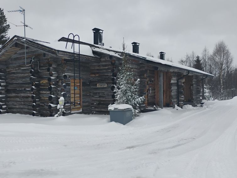 Photo of Otsontupa 2