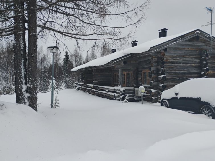 Photo of Otsontupa 2