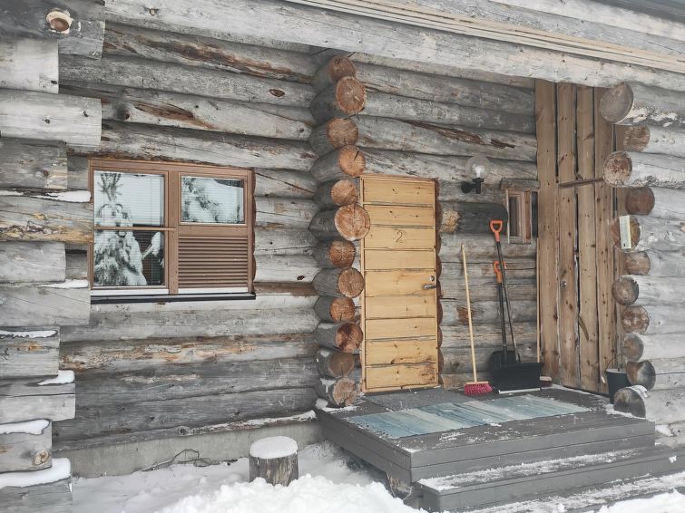 Photo of Otsontupa 2