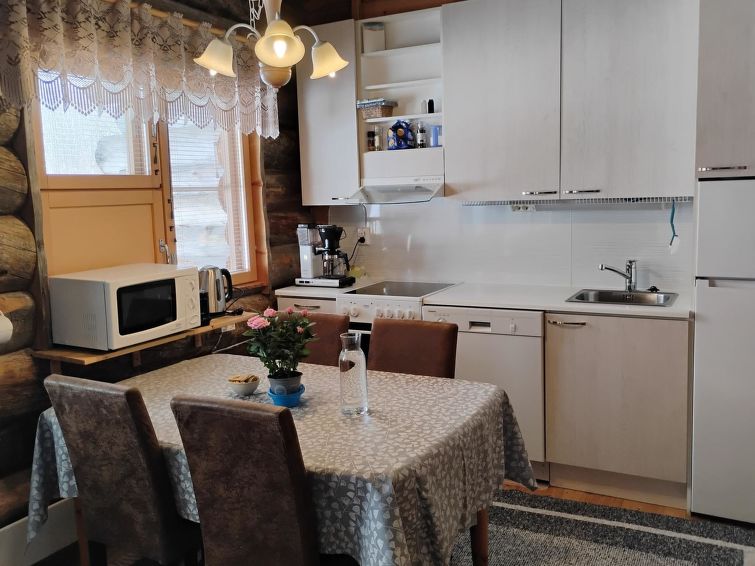Photo of Otsontupa 2