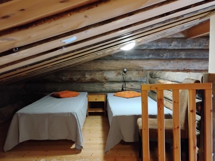Photo of Otsontupa 2