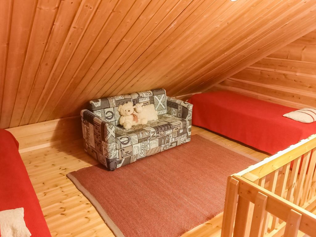 Bild 11