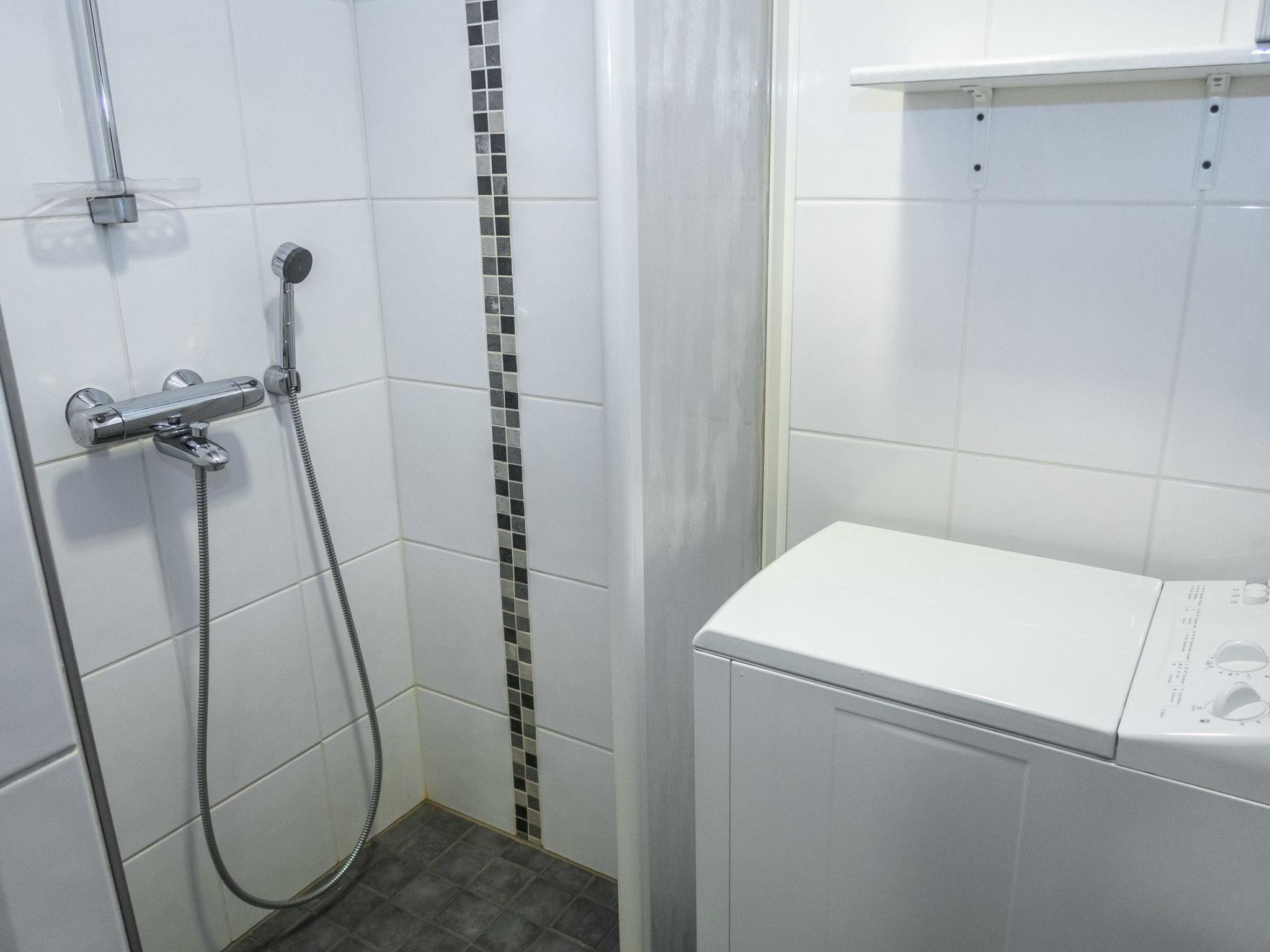 Photo of Ruka snow and sun 2