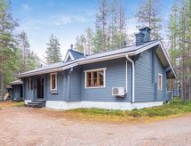 Purnukylä 6