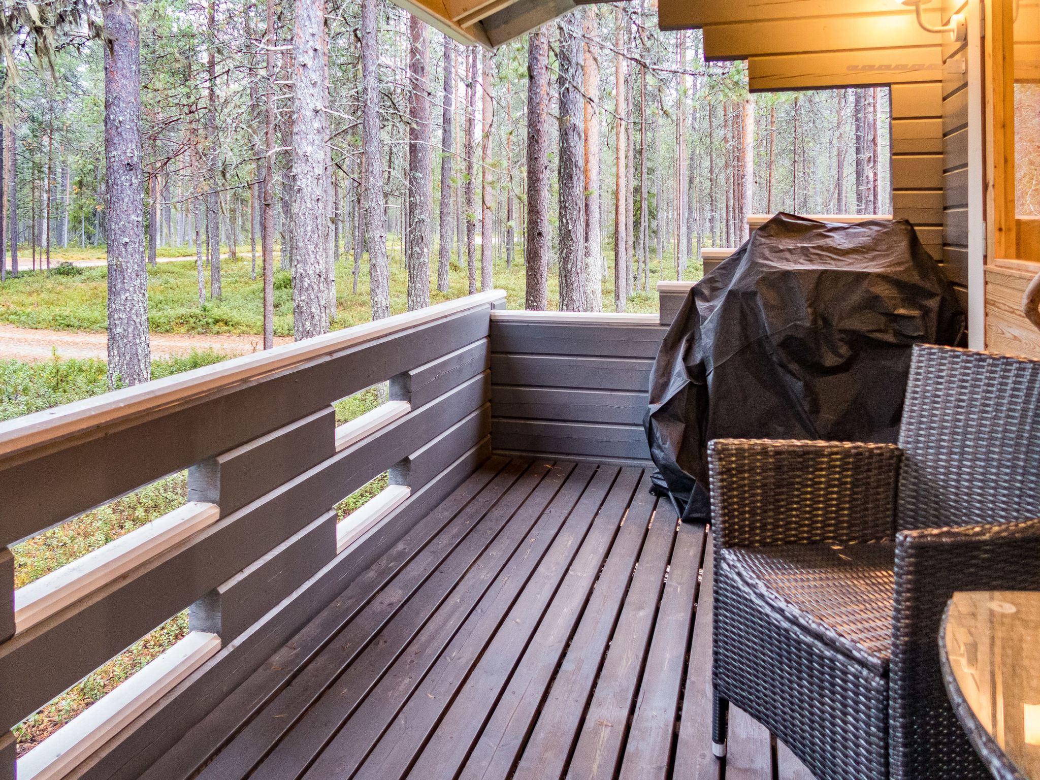 Purnukylä 6