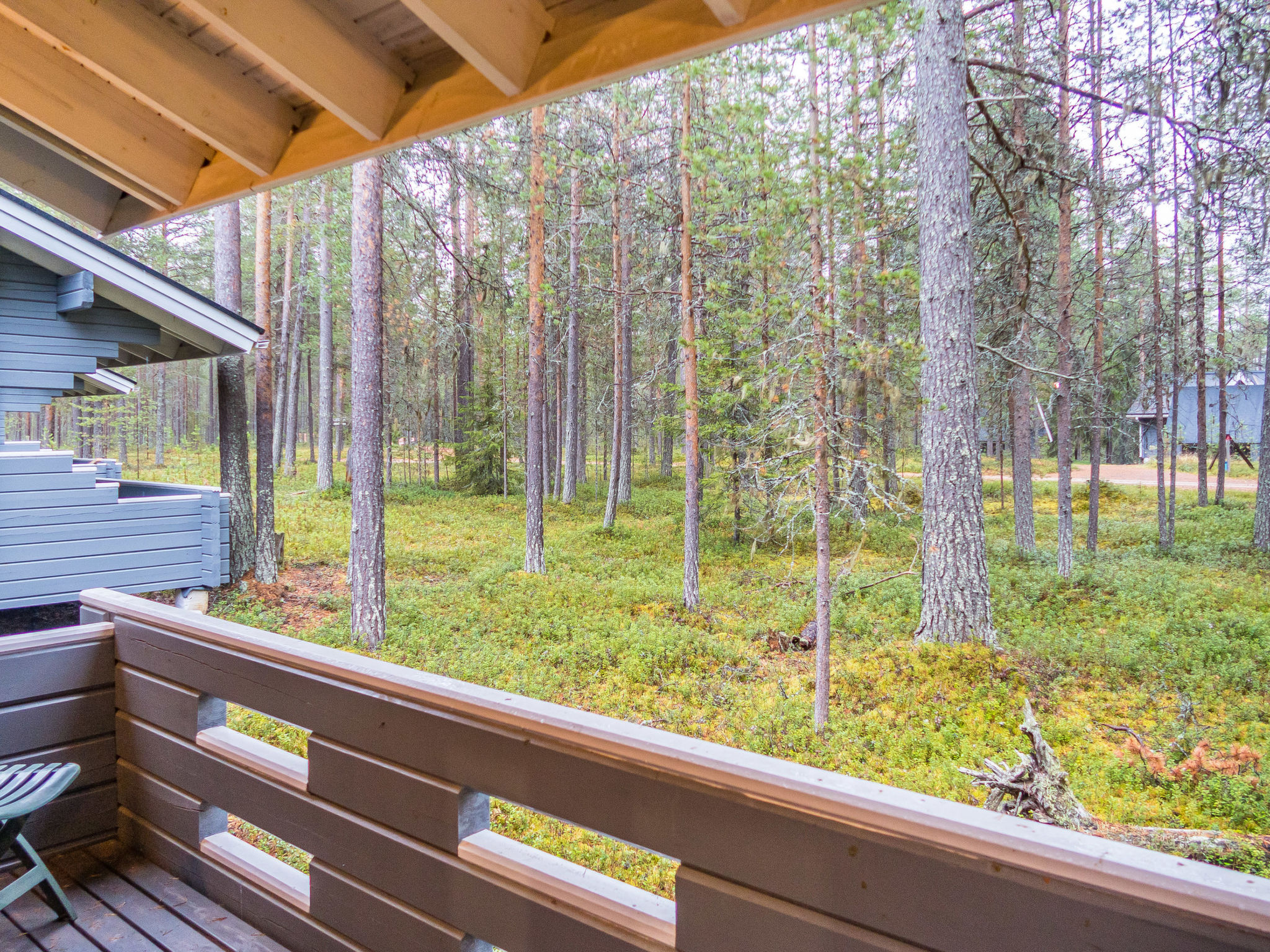 Purnukylä 6